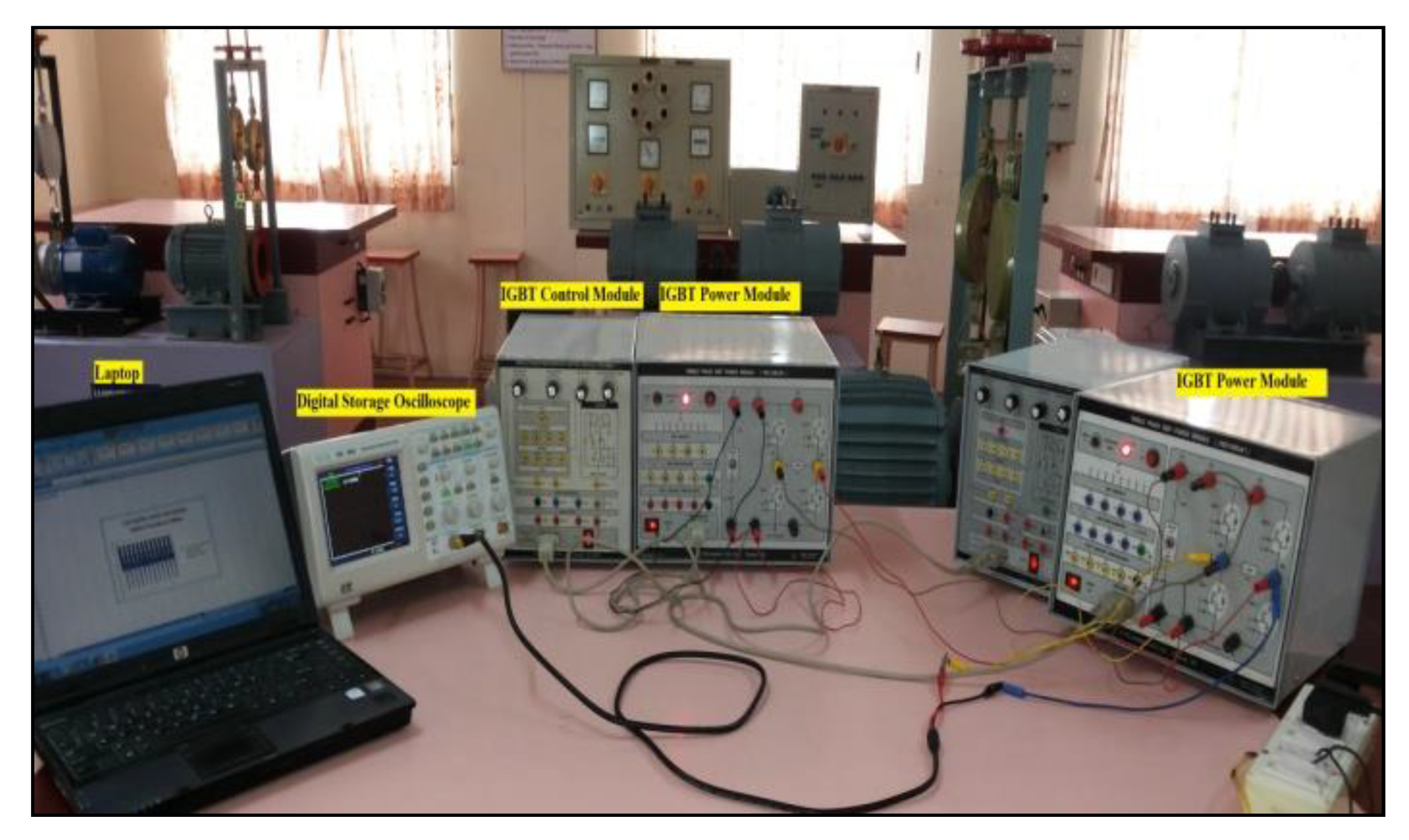 Energies 13 01299 g013