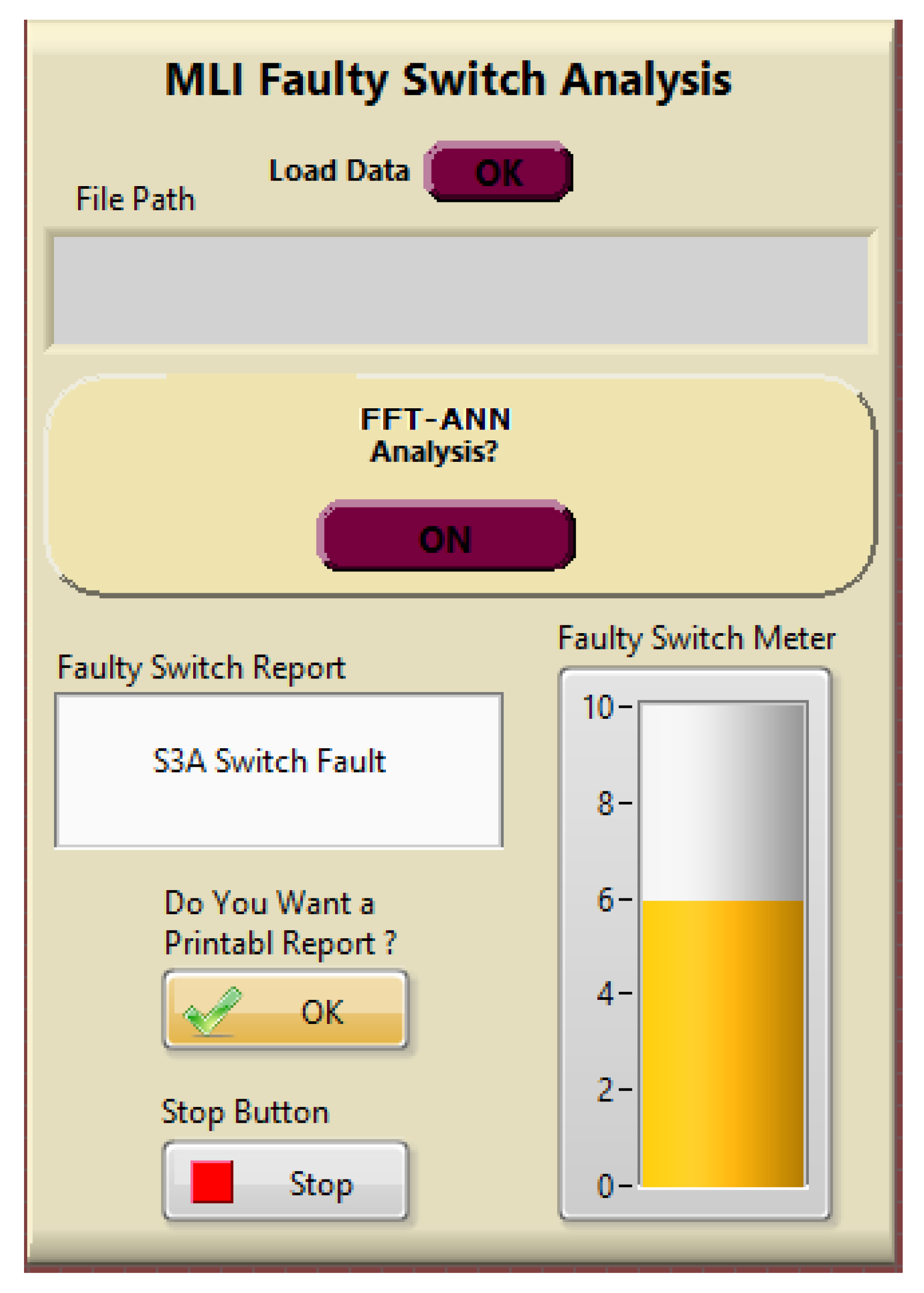 Energies 13 01299 g020