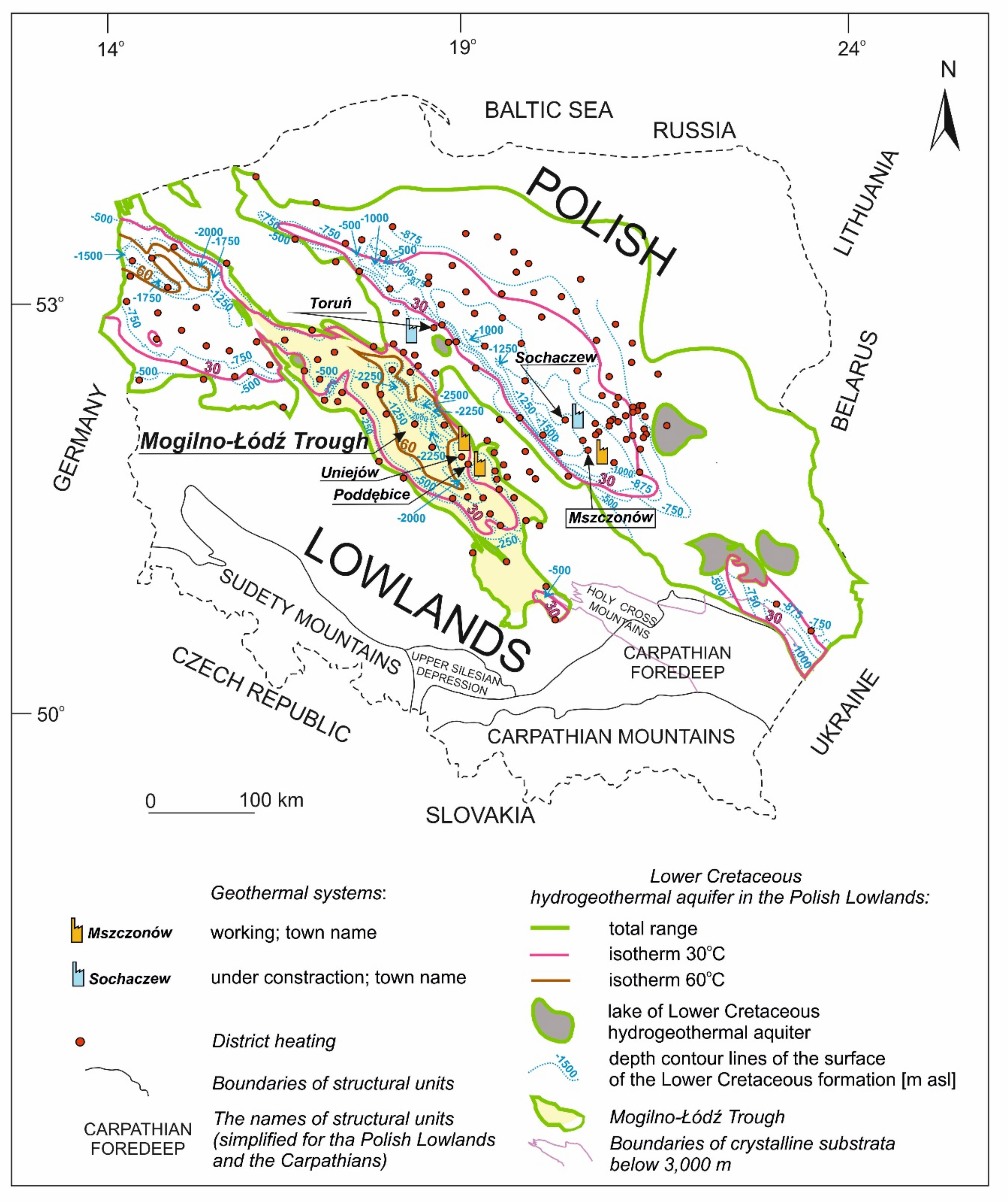 Energies 13 01302 g001