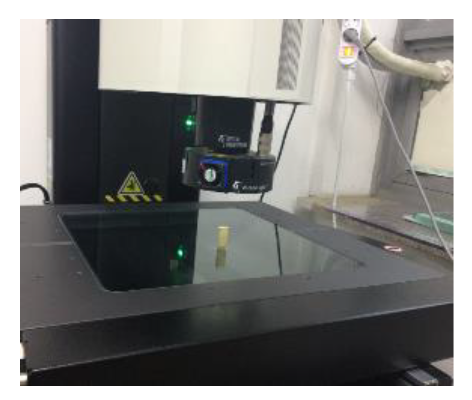 Energies 13 01311 g012