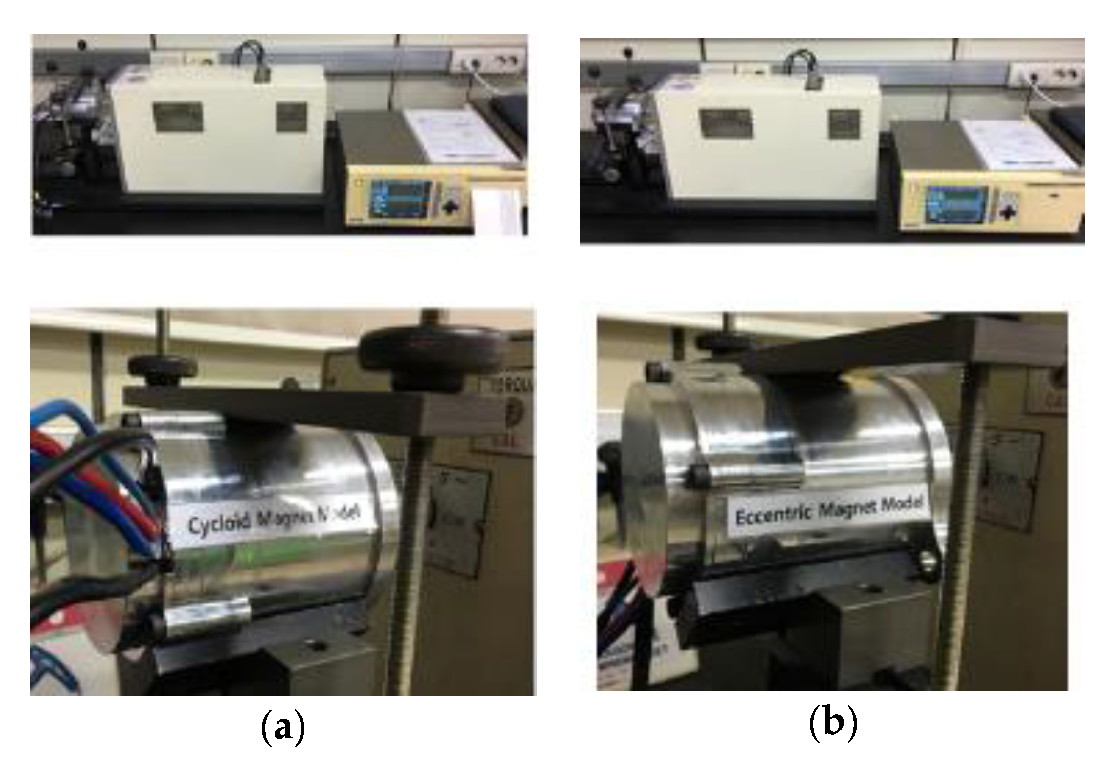 Energies 13 01311 g014