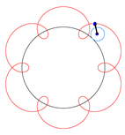 Energies 13 01311 i006