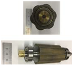 Energies 13 01311 i009