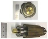 Energies 13 01311 i010