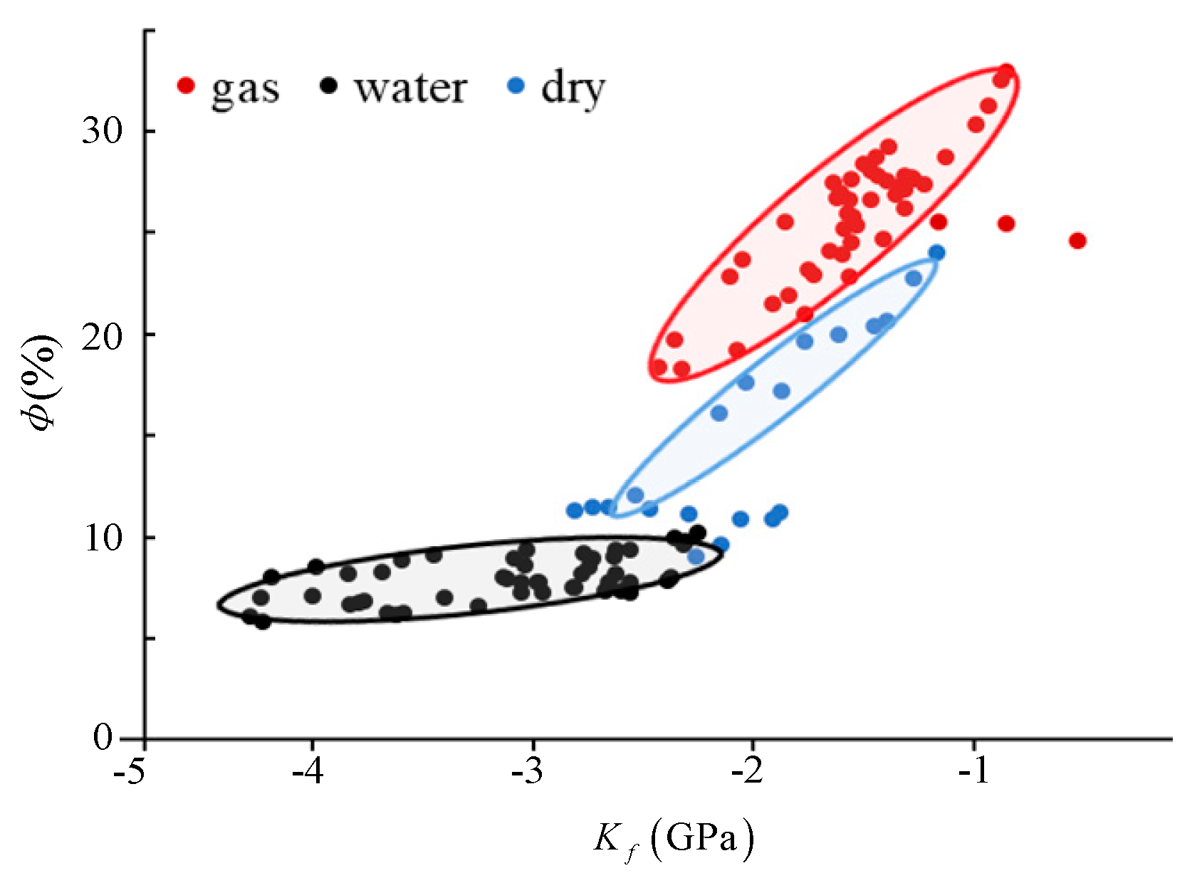 Energies 13 01313 g011