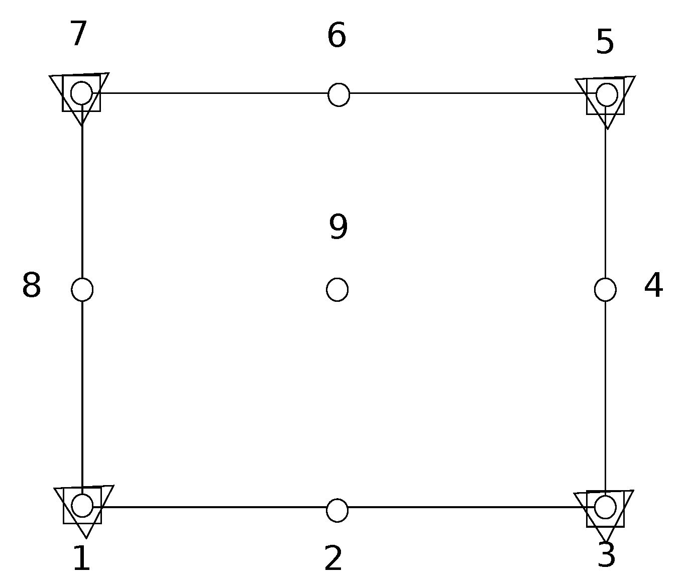 Energies 13 01326 g002