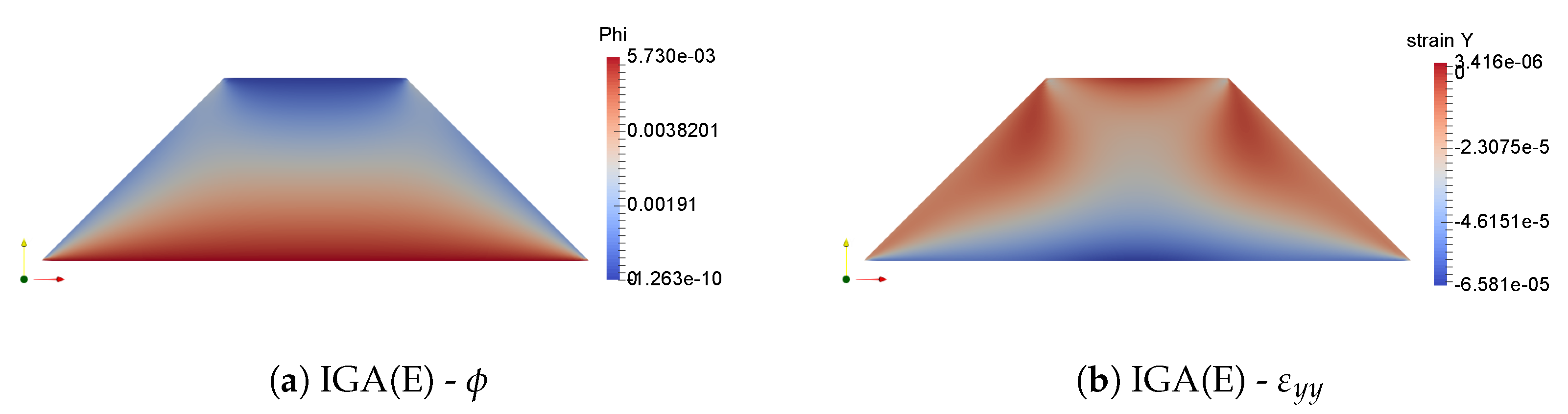 Energies 13 01326 g014
