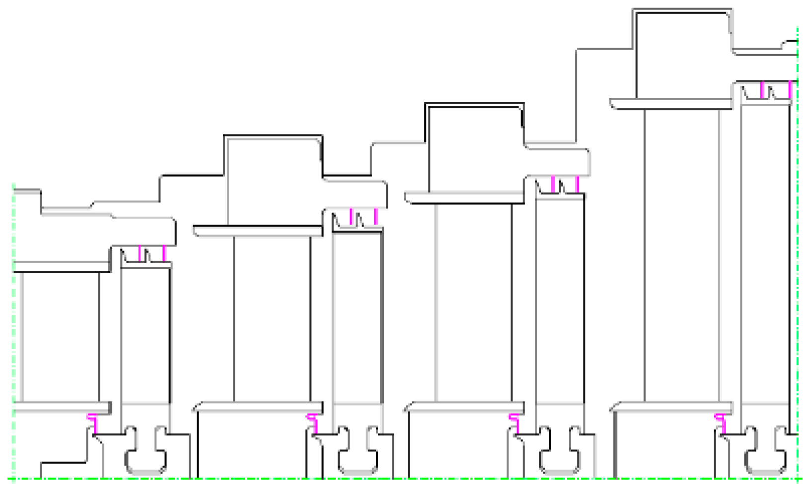 Energies 13 01327 g013