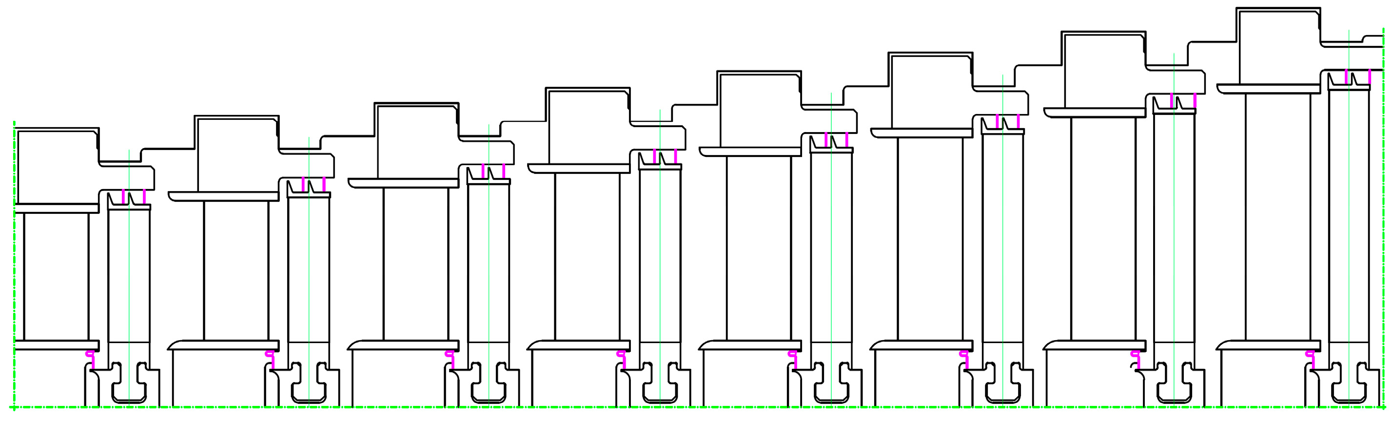 Energies 13 01327 g014