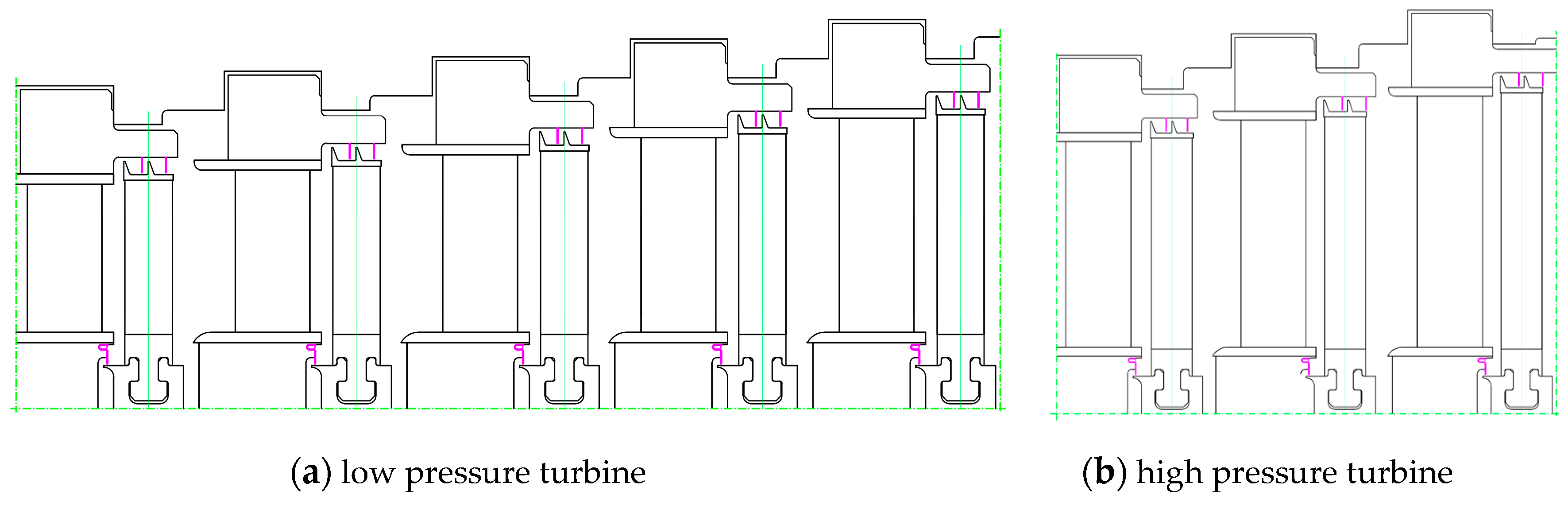 Energies 13 01327 g015