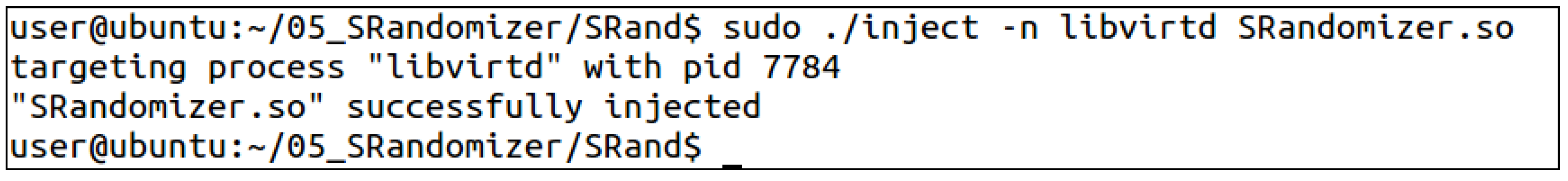 Energies 13 01332 g003