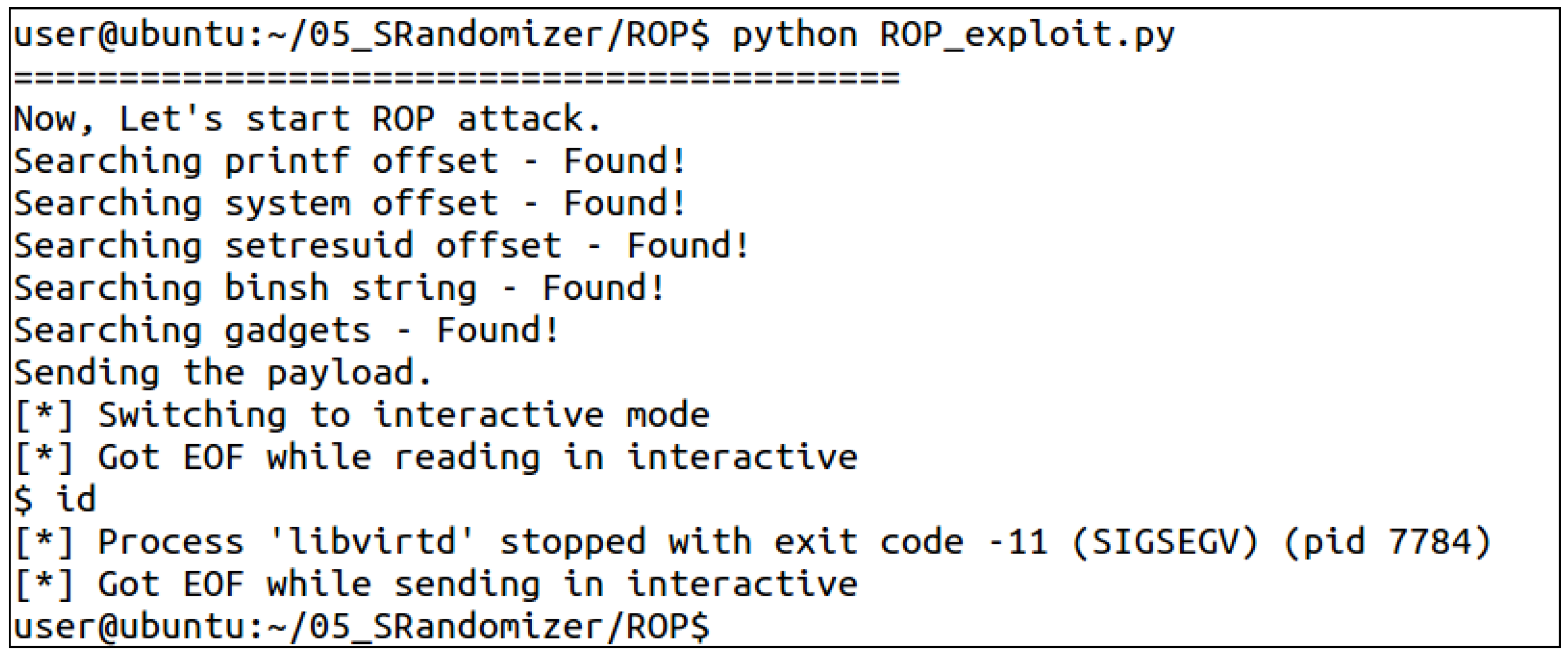 Energies 13 01332 g007