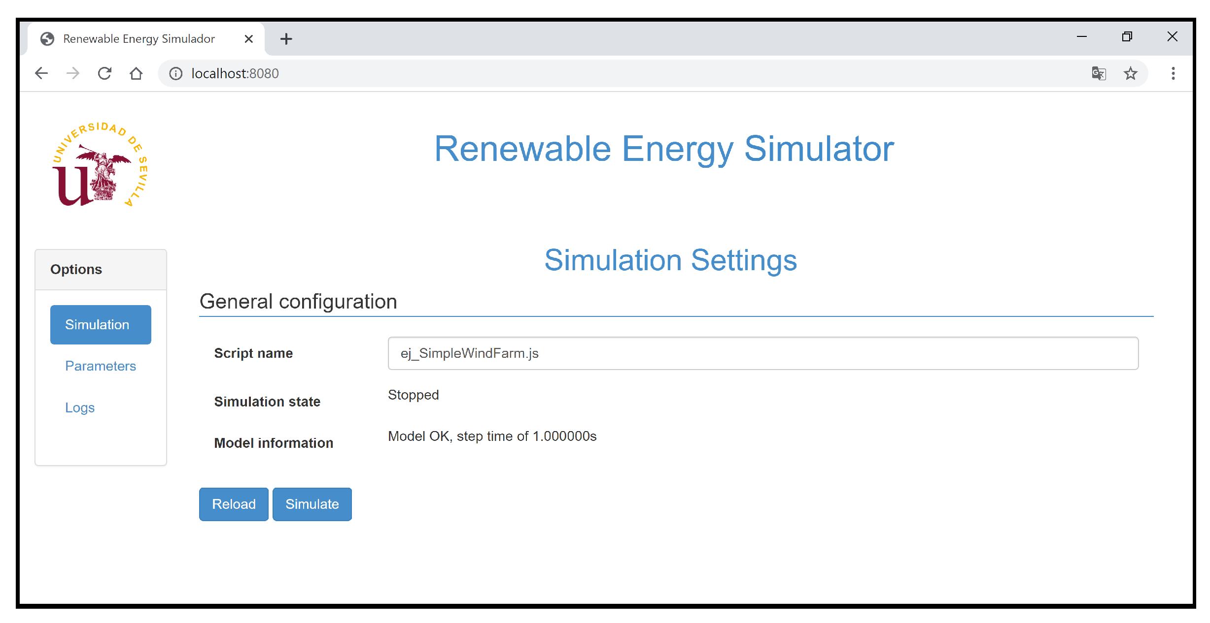 Energies 13 01333 g005