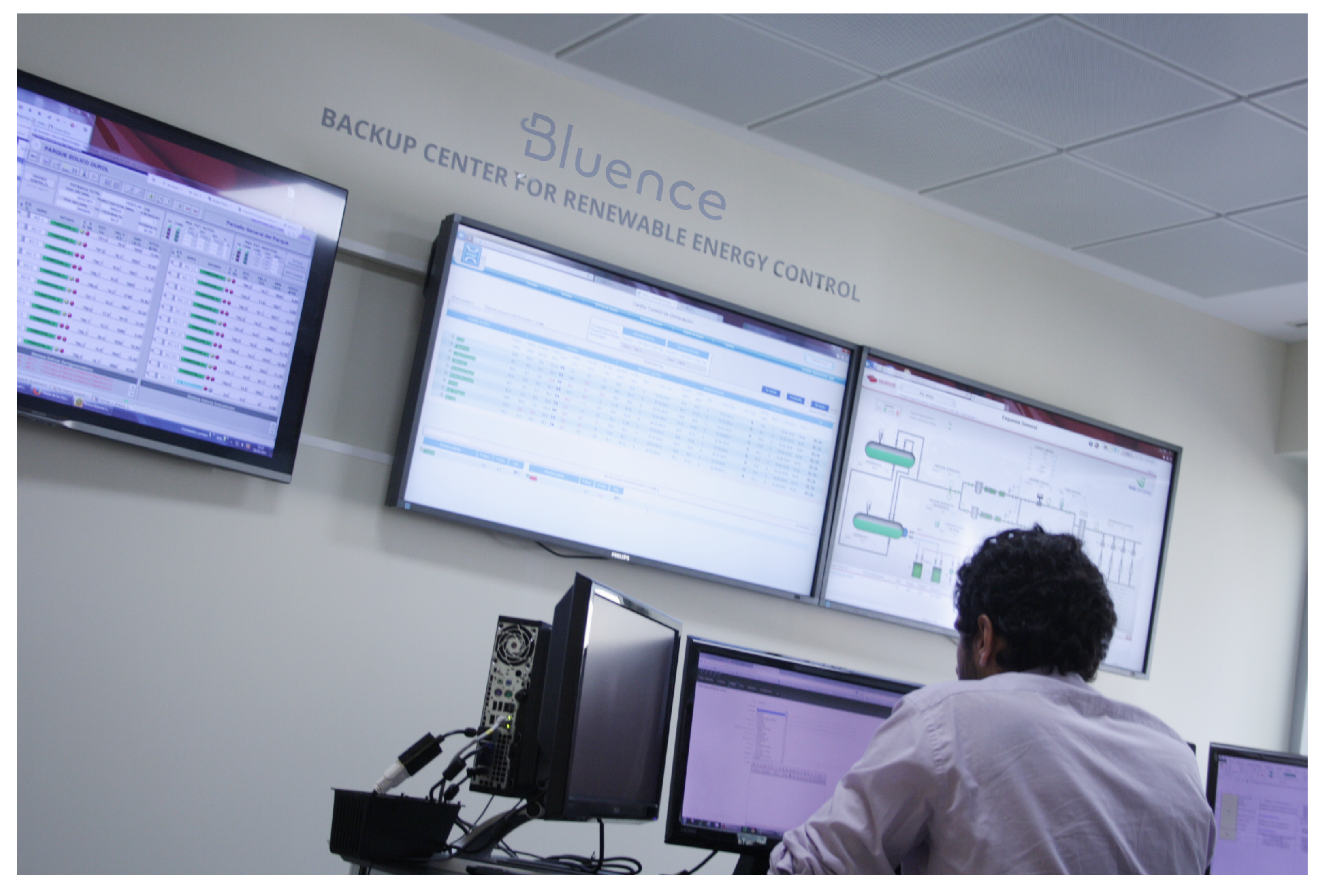 Energies 13 01333 g006