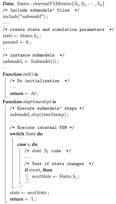 Energies 13 01333 i002