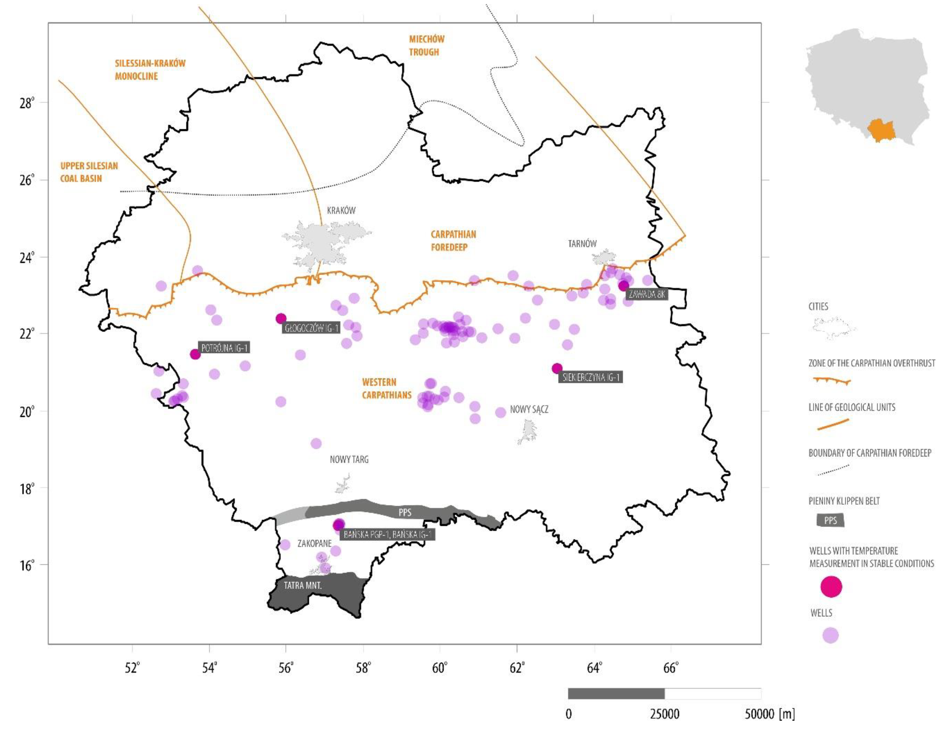 Energies 13 01335 g004 Energies 13 01335 g004