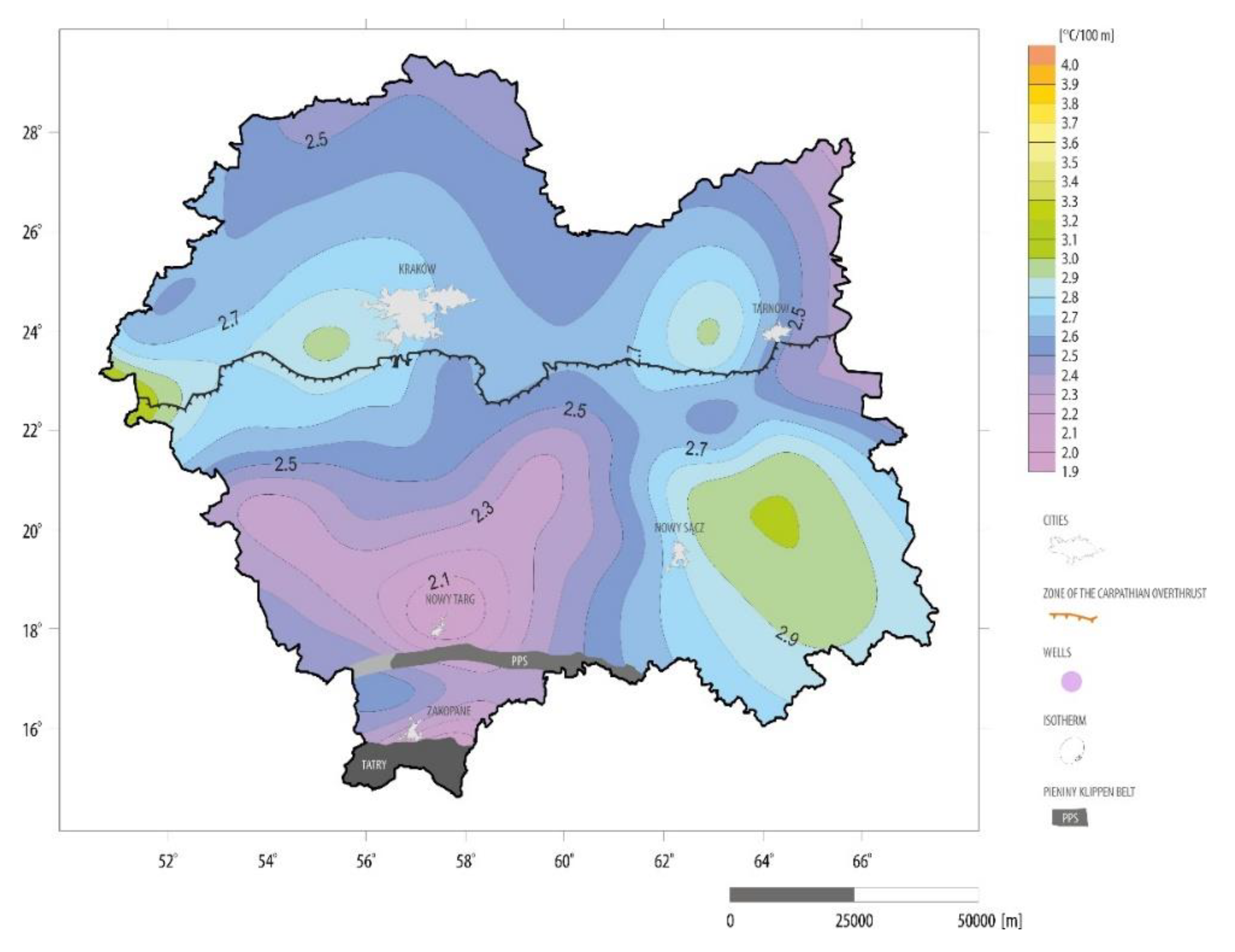 Energies 13 01335 g005 Energies 13 01335 g005