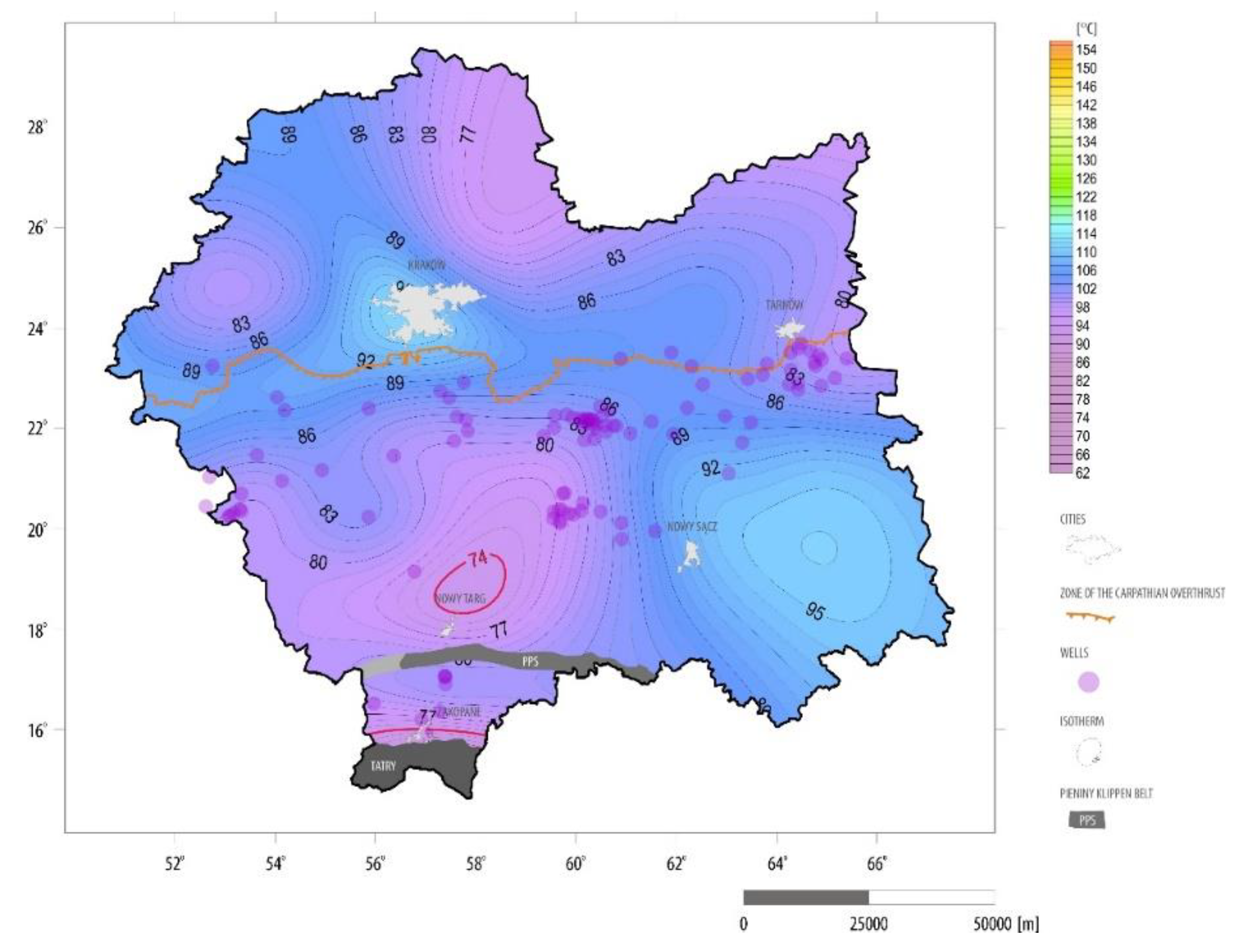 Energies 13 01335 g006 Energies 13 01335 g006