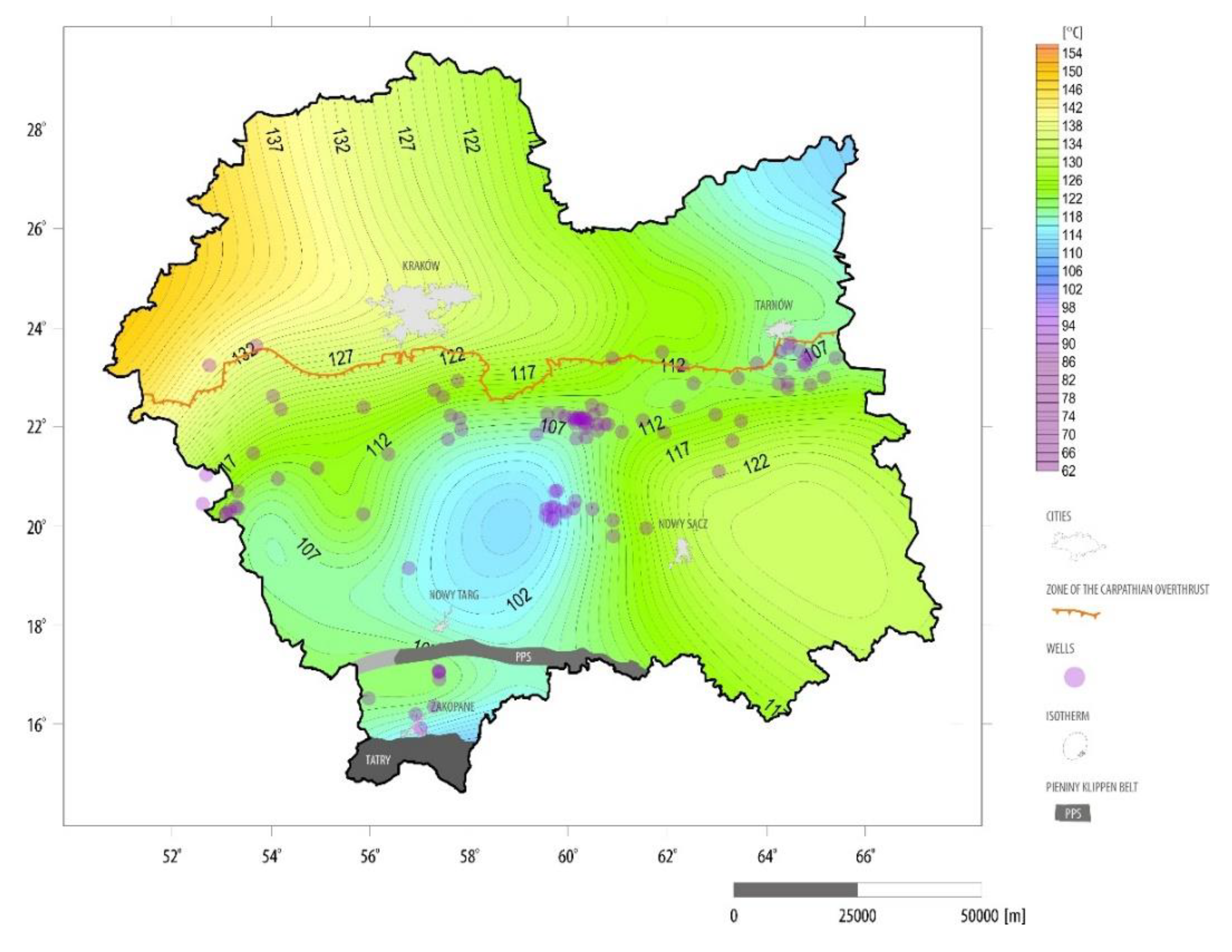 Energies 13 01335 g007 Energies 13 01335 g007