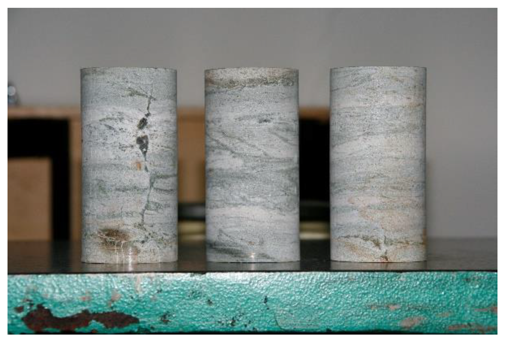 Energies 13 01336 g007