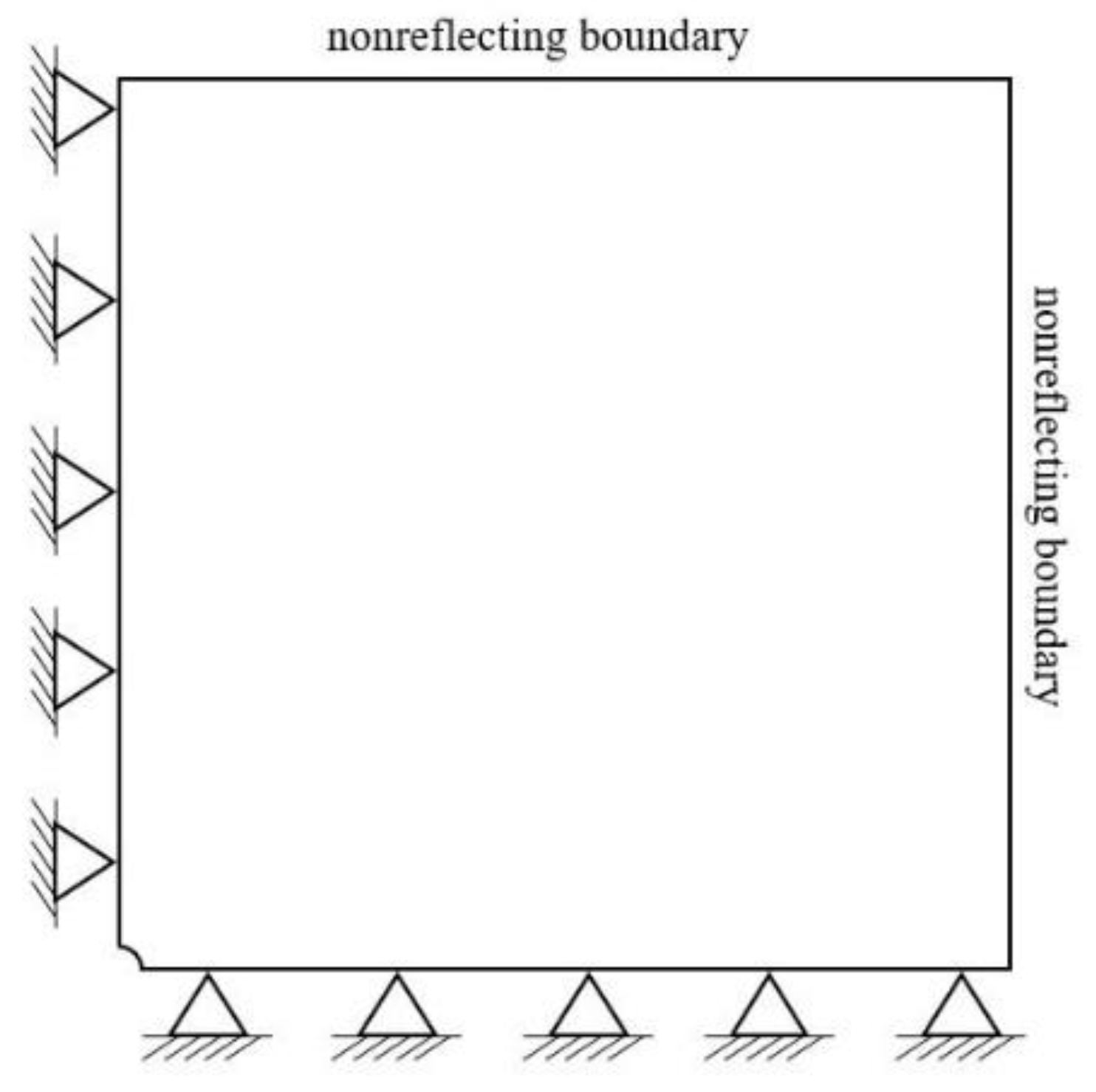 Energies 13 01336 g008