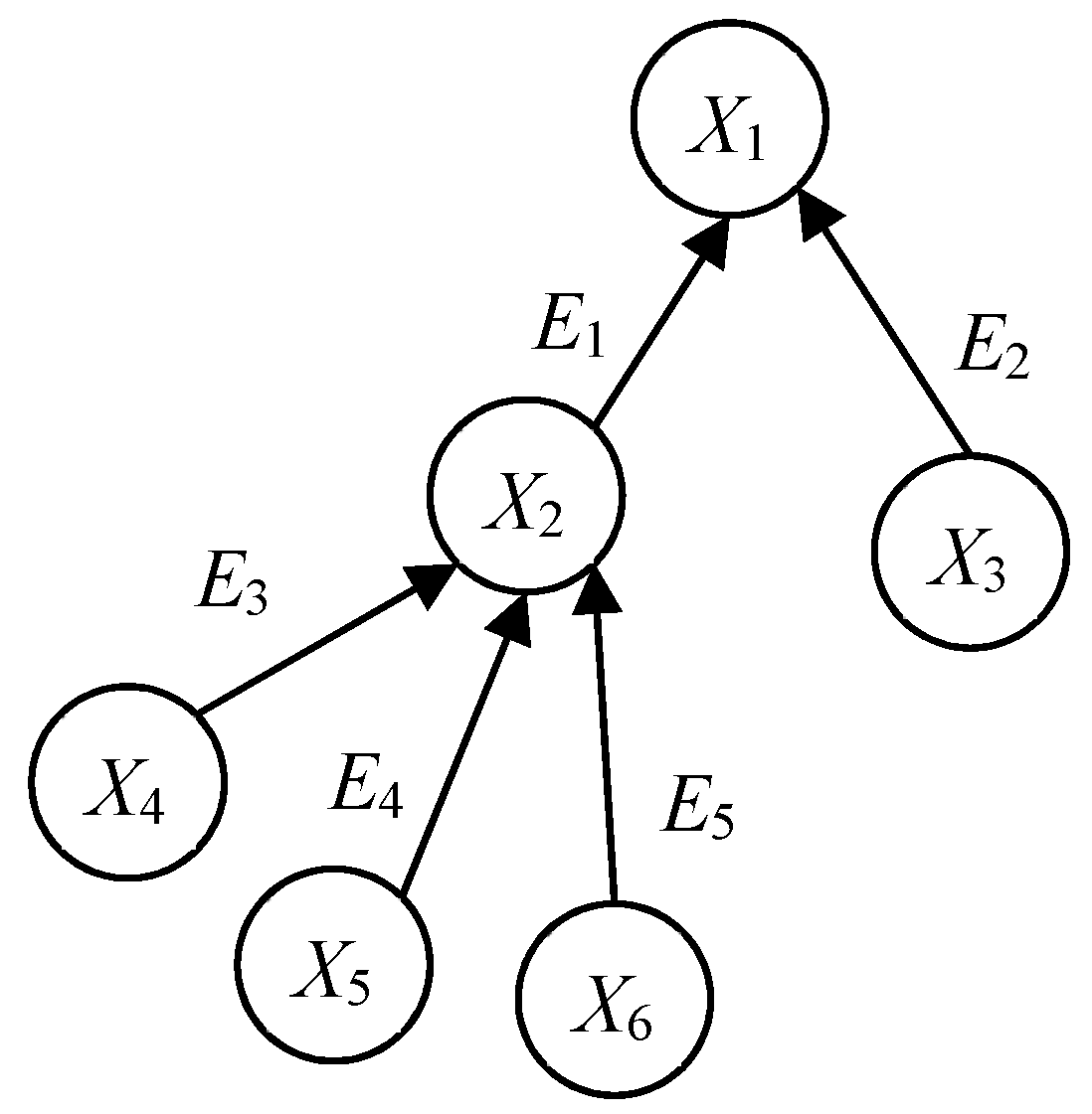 Energies 13 01340 g001