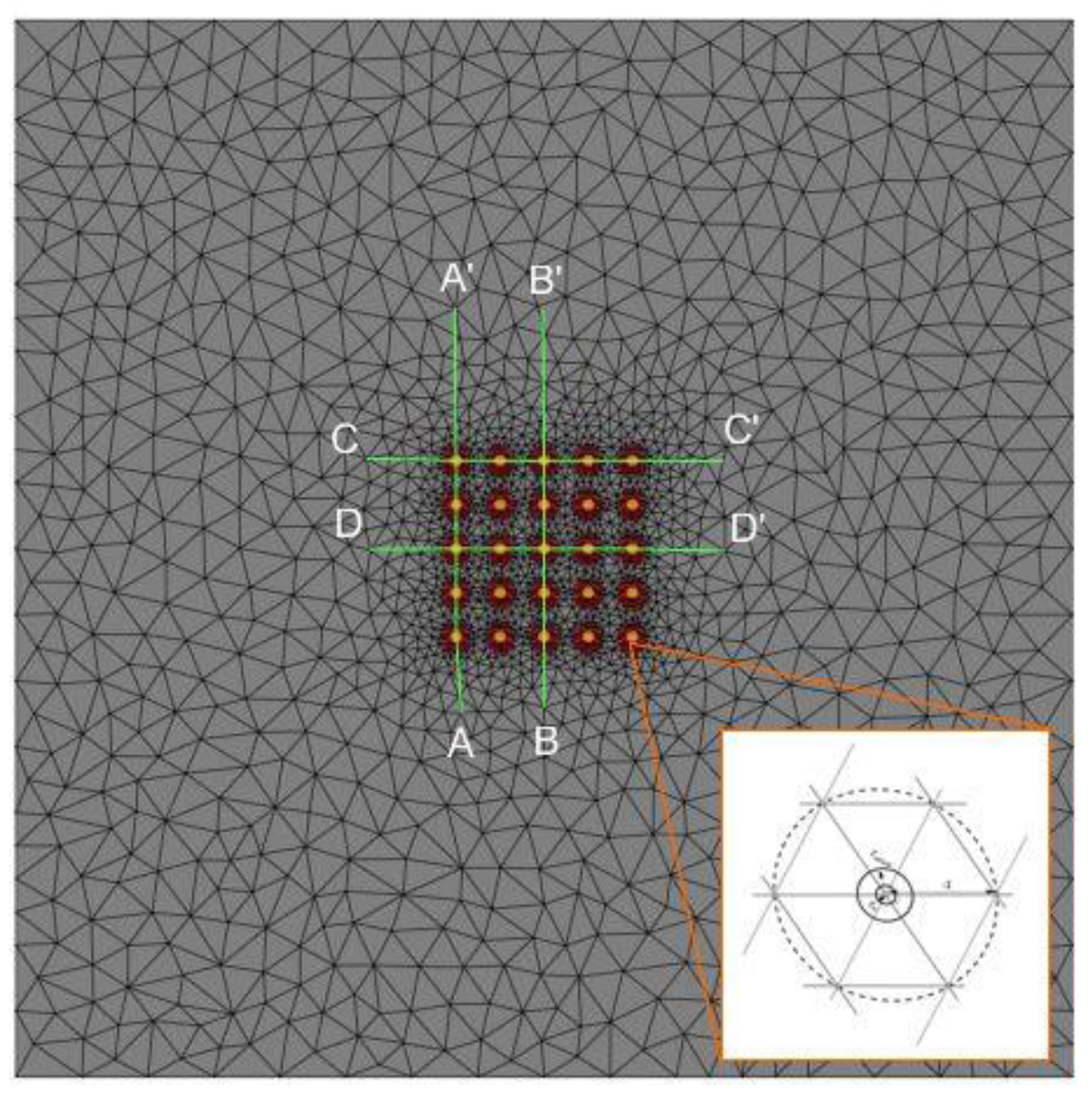 Energies 13 01341 g001