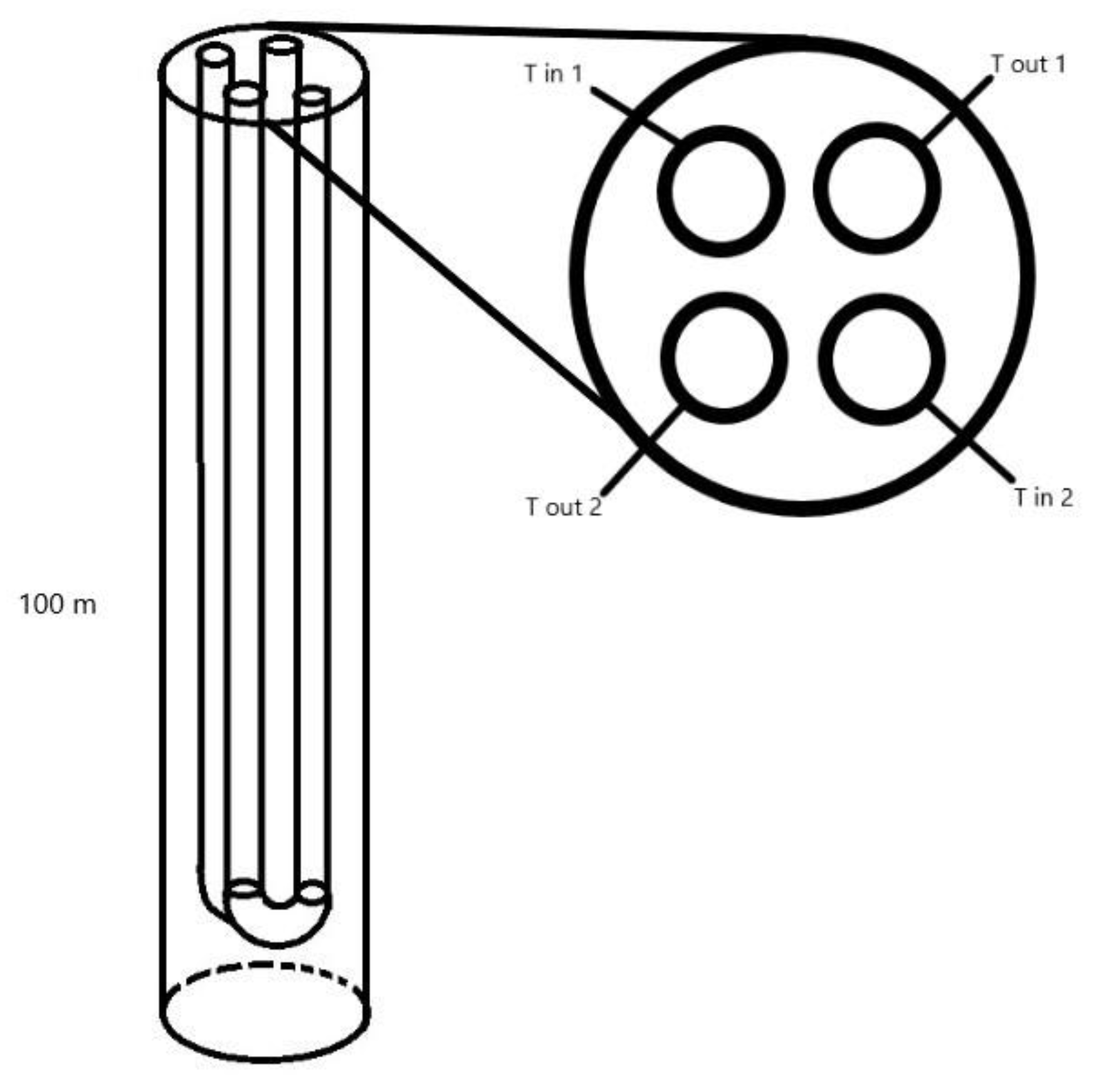 Energies 13 01341 g003