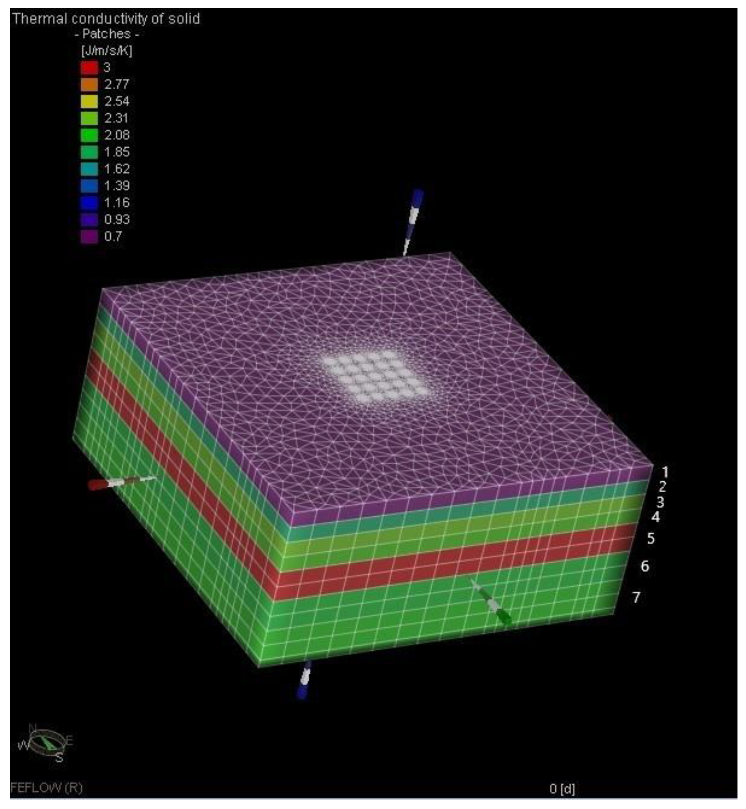 Energies 13 01341 g004