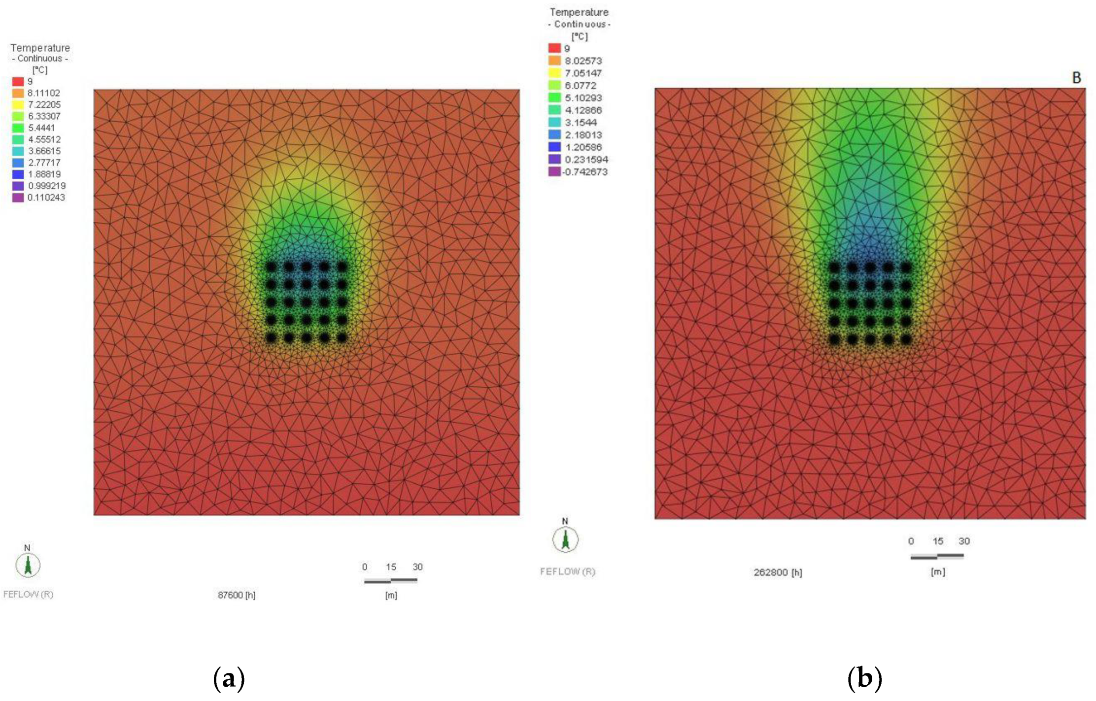Energies 13 01341 g005