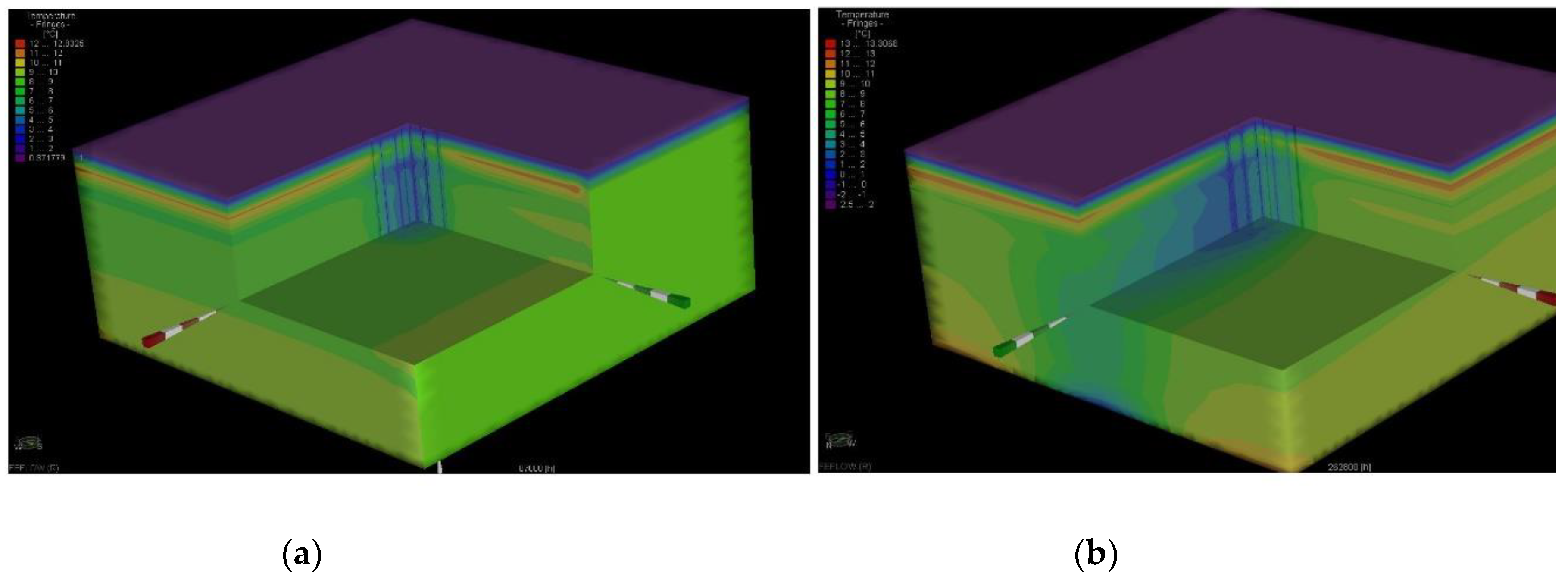 Energies 13 01341 g006