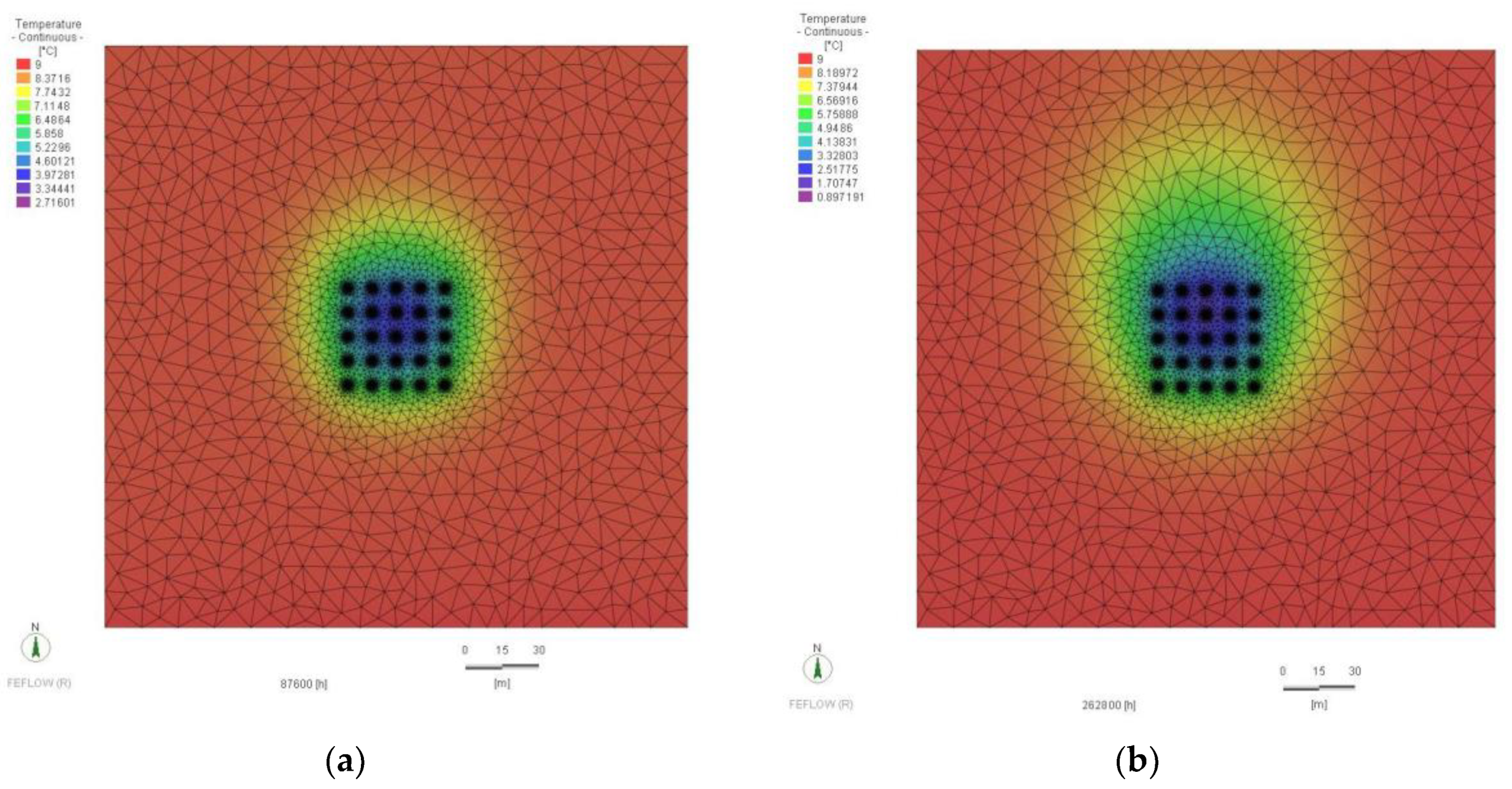 Energies 13 01341 g013