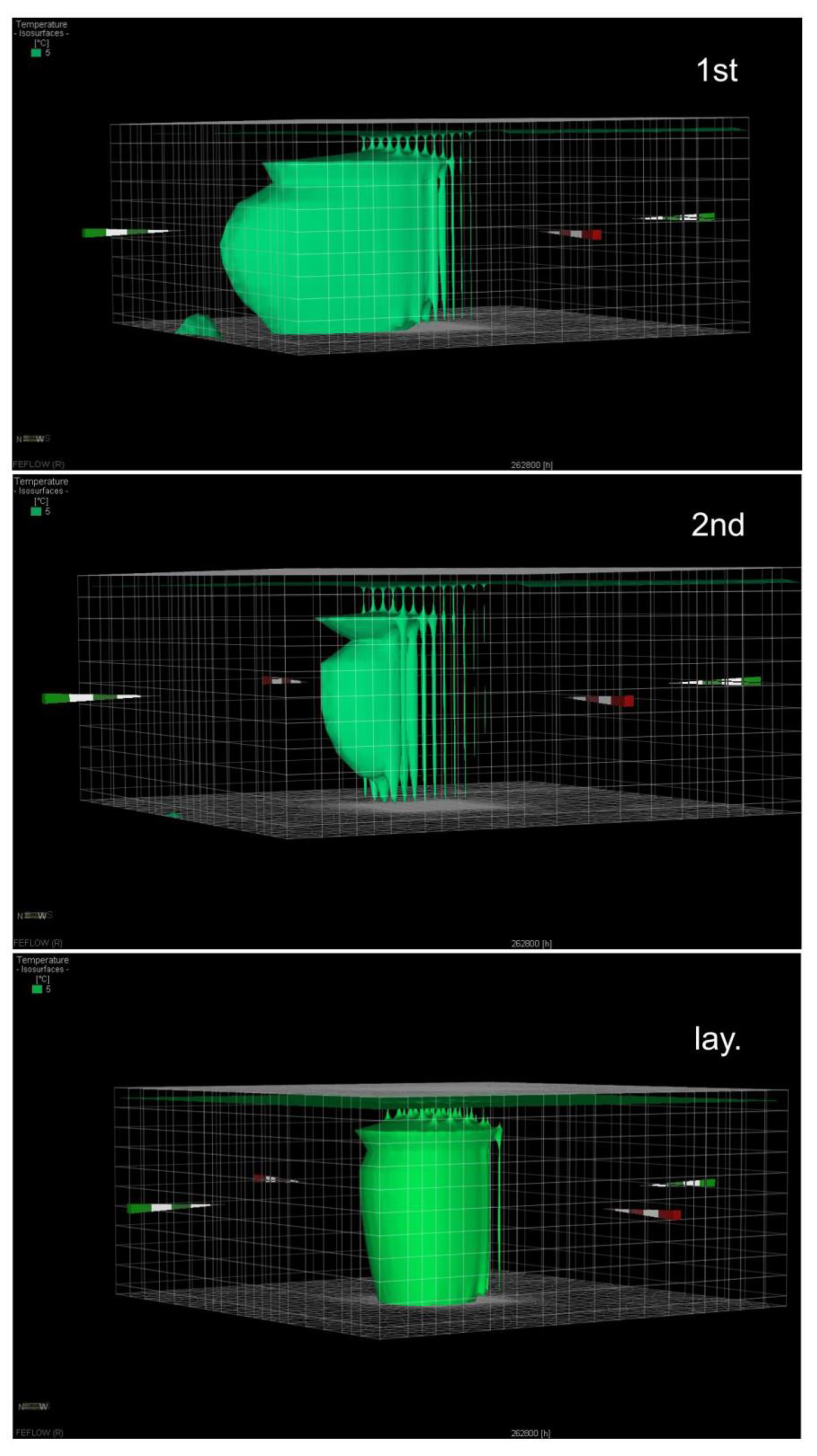 Energies 13 01341 g017