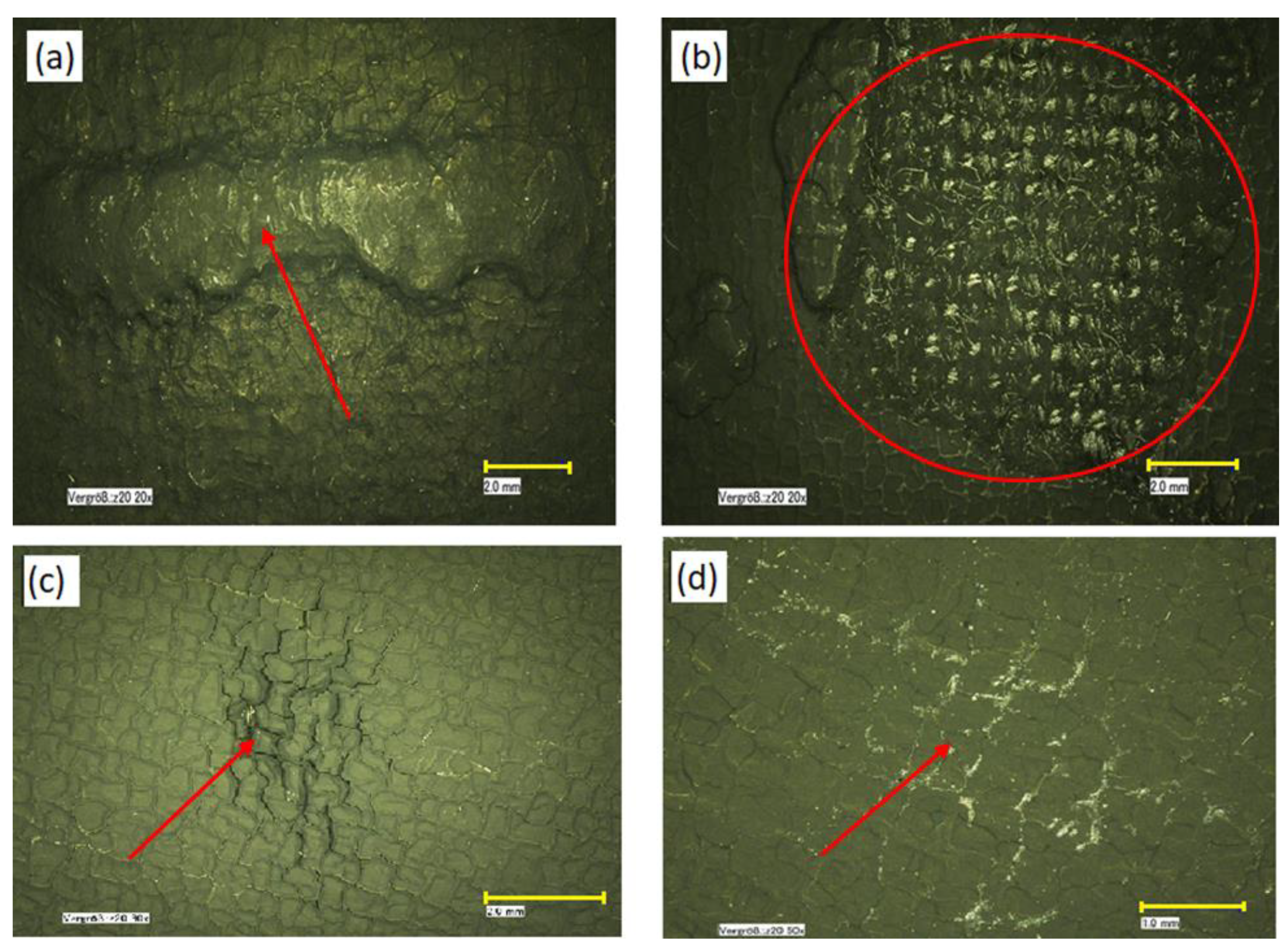 Energies 13 01345 g001 Energies 13 01345 g001