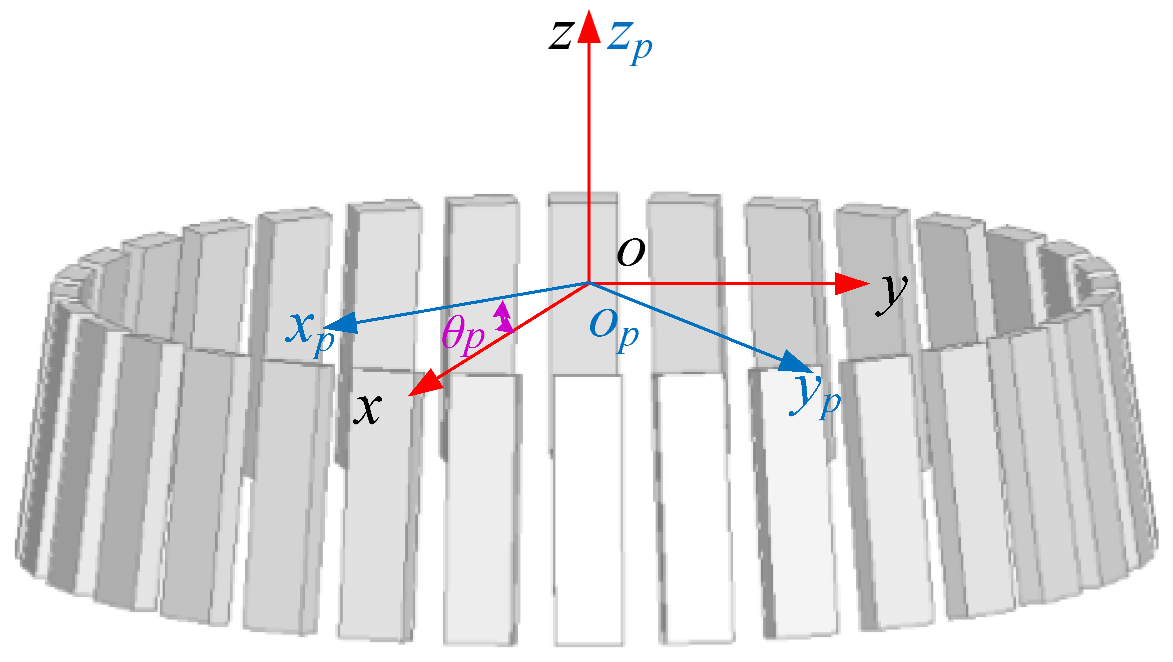 Energies 13 01346 g006