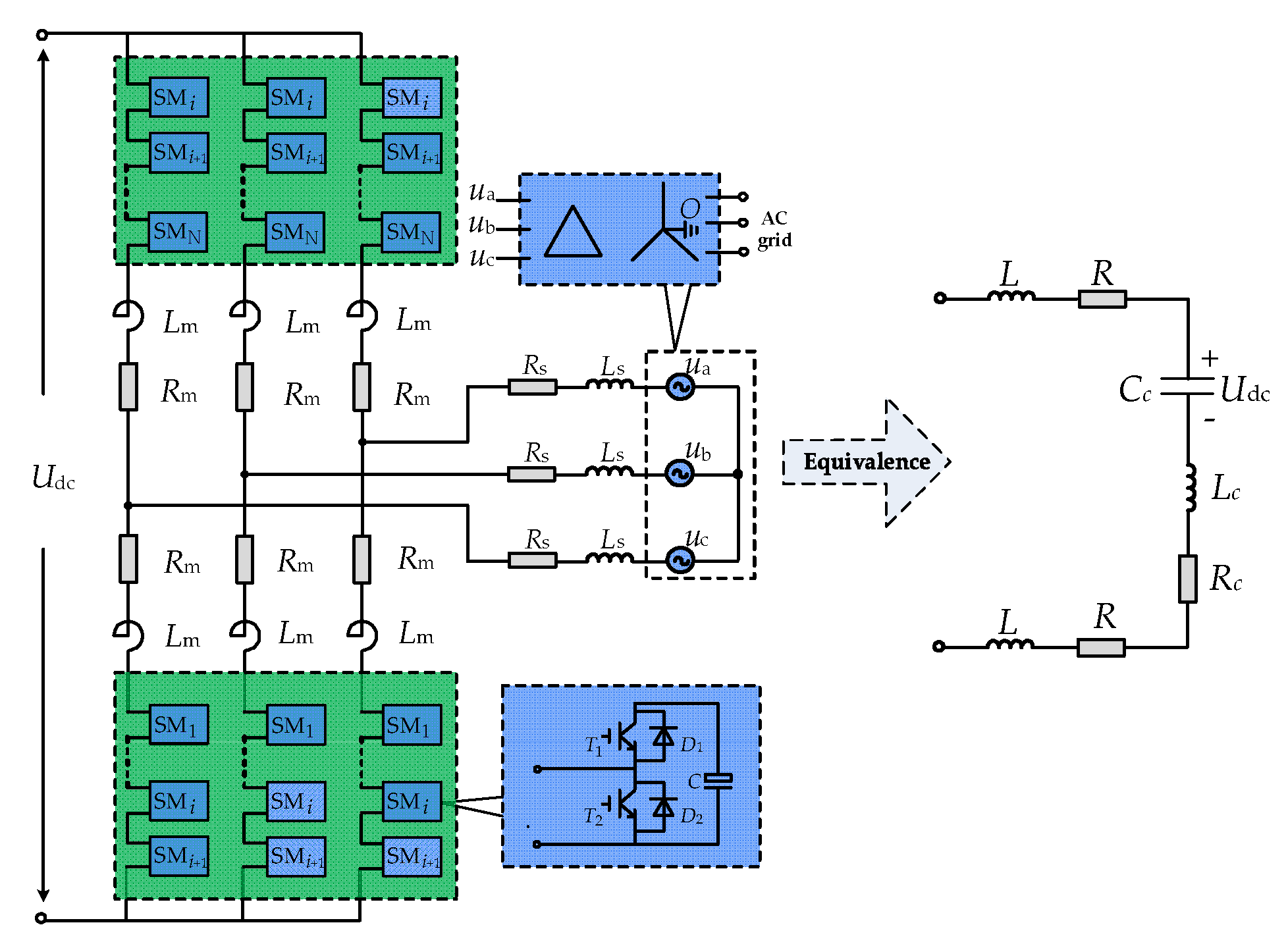 Energies 13 01347 g003