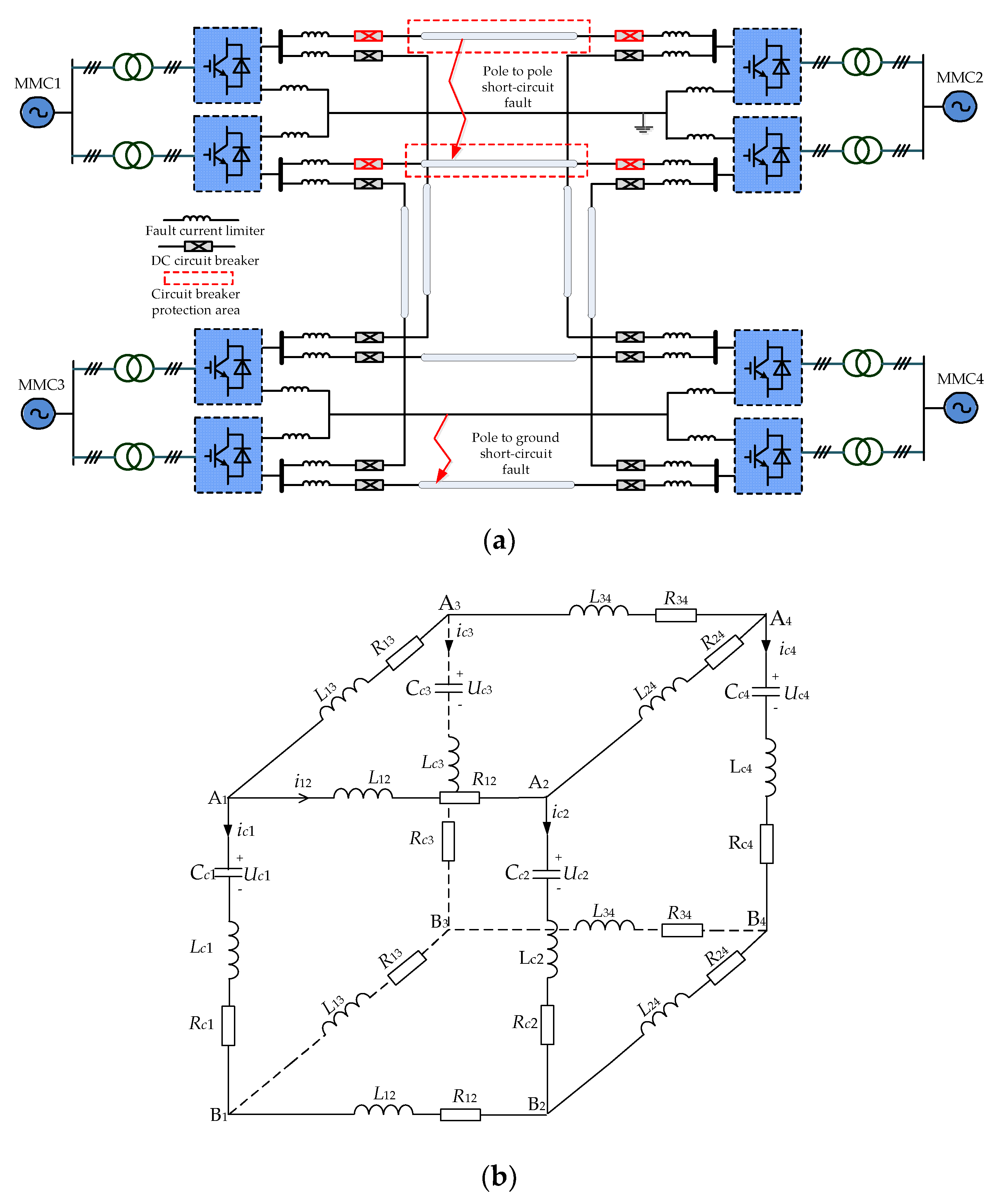 Energies 13 01347 g004