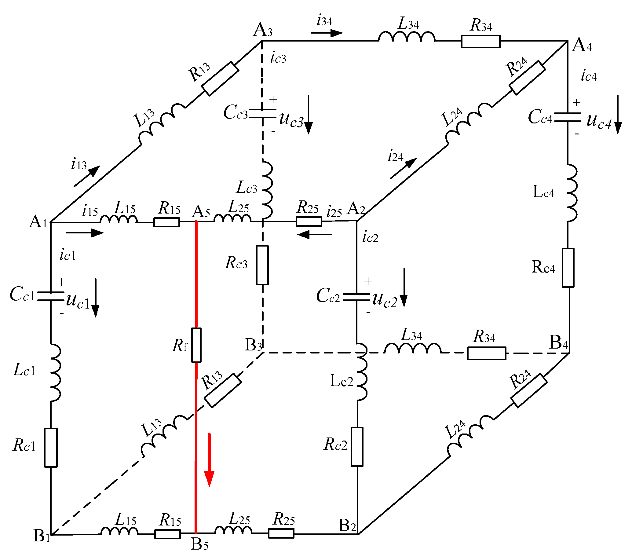 Energies 13 01347 g006