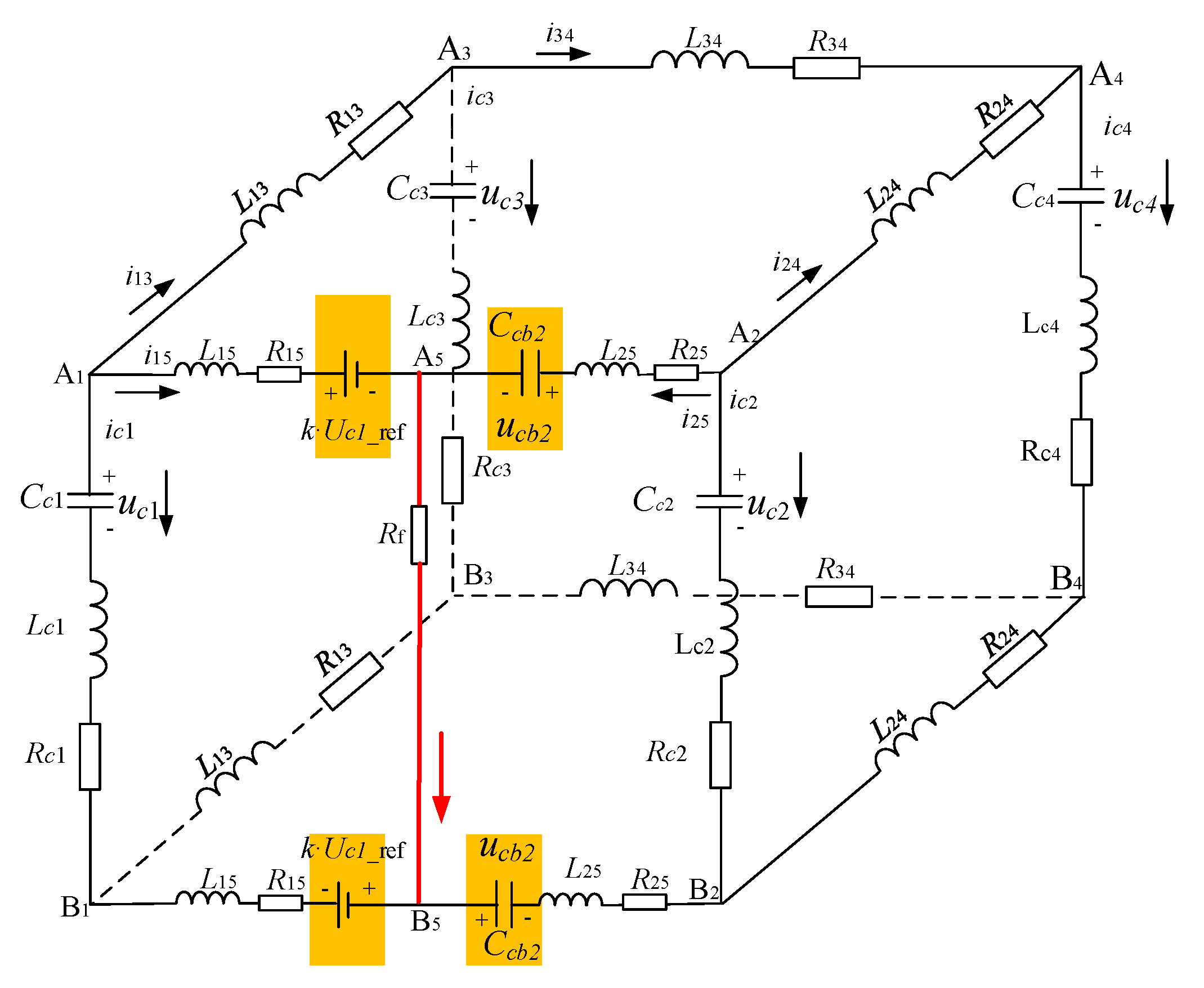 Energies 13 01347 g008
