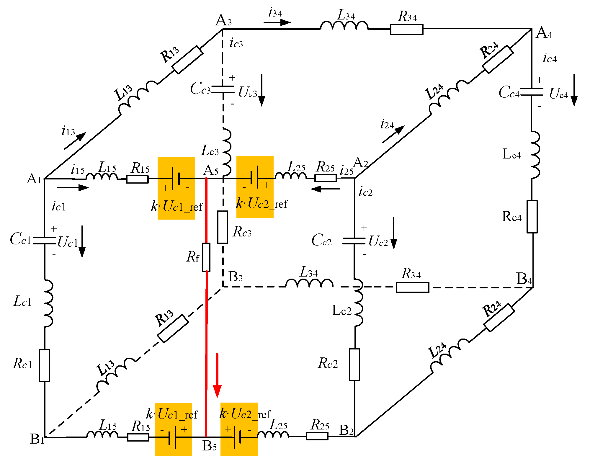 Energies 13 01347 g009