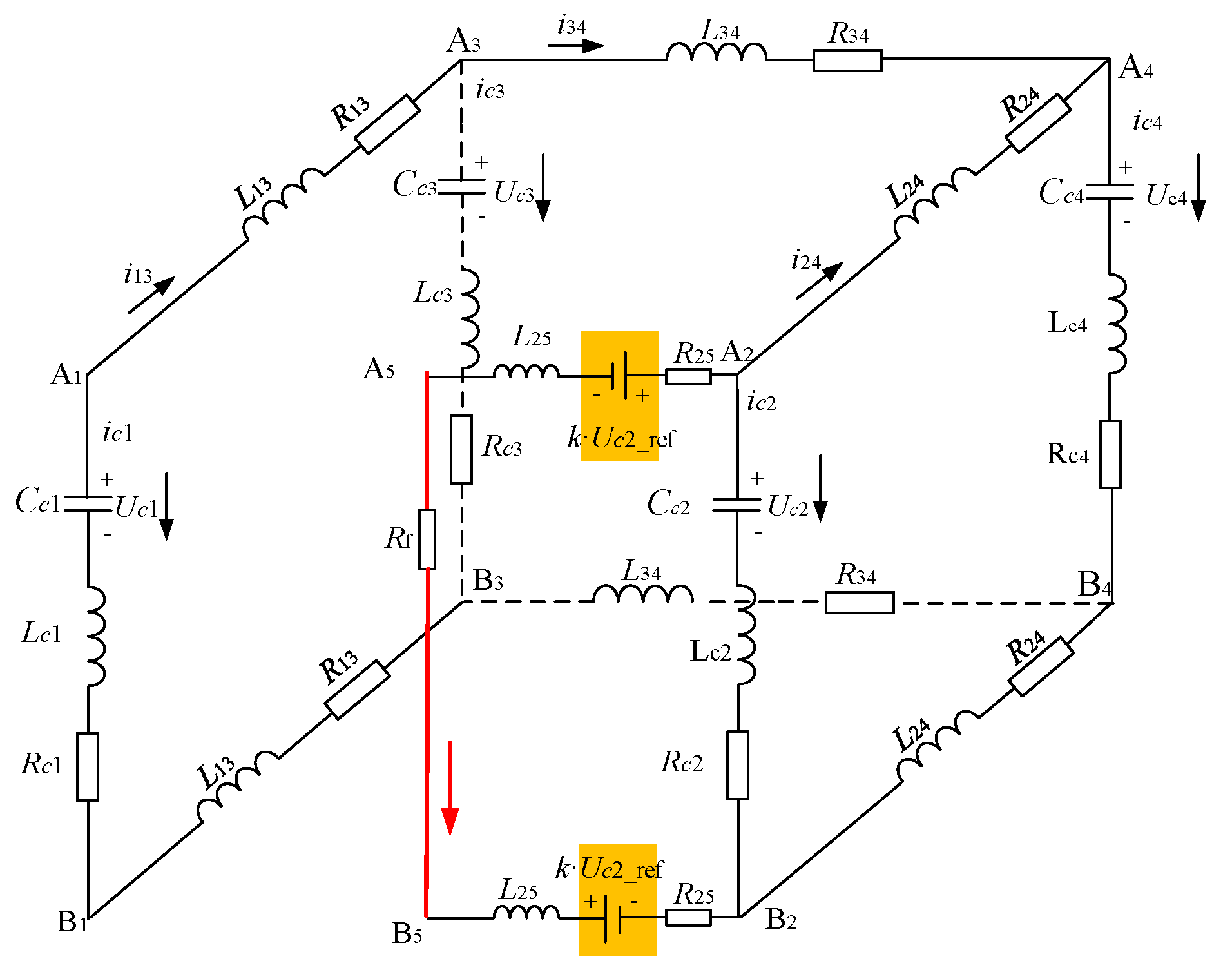 Energies 13 01347 g010