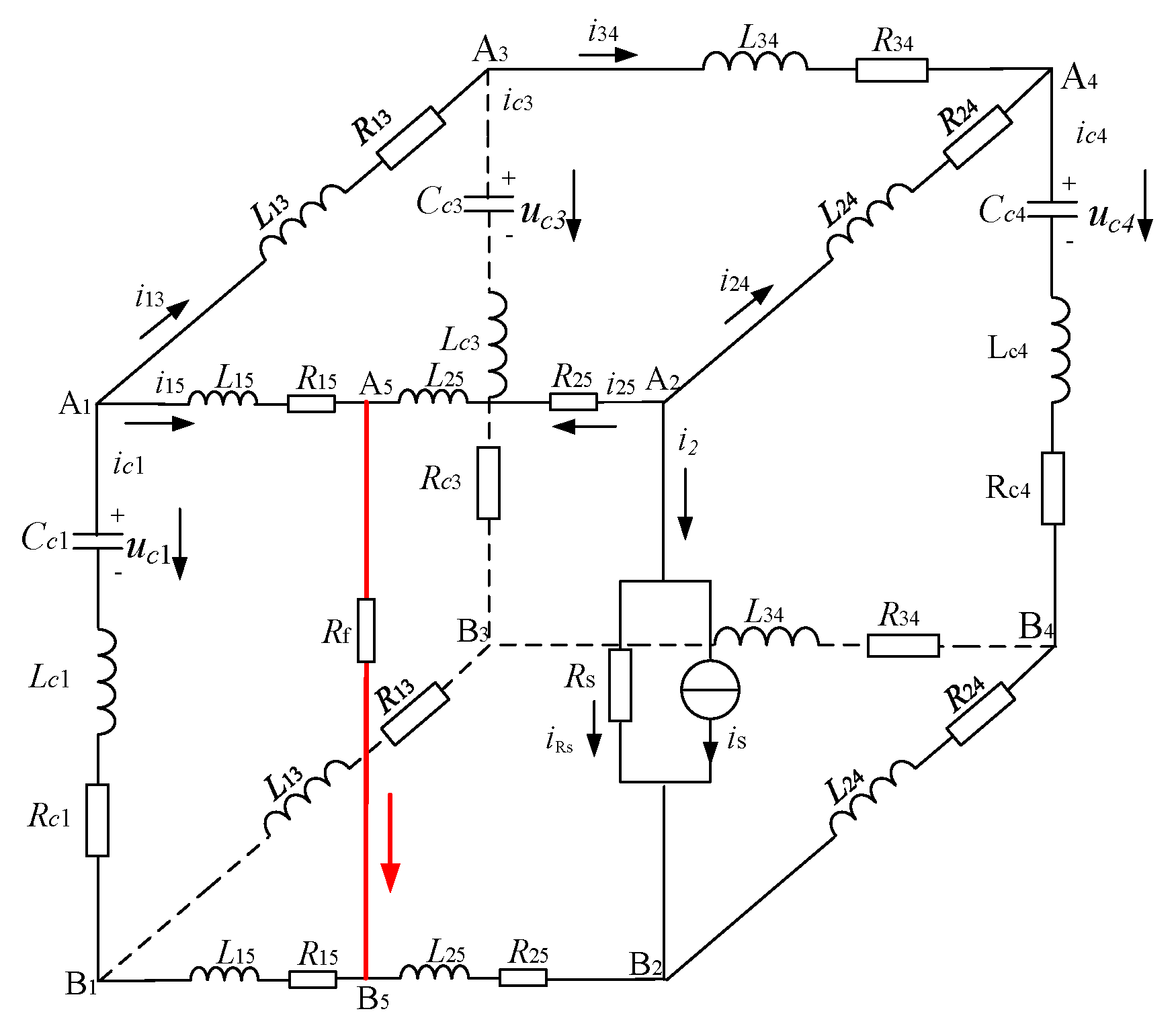 Energies 13 01347 g018