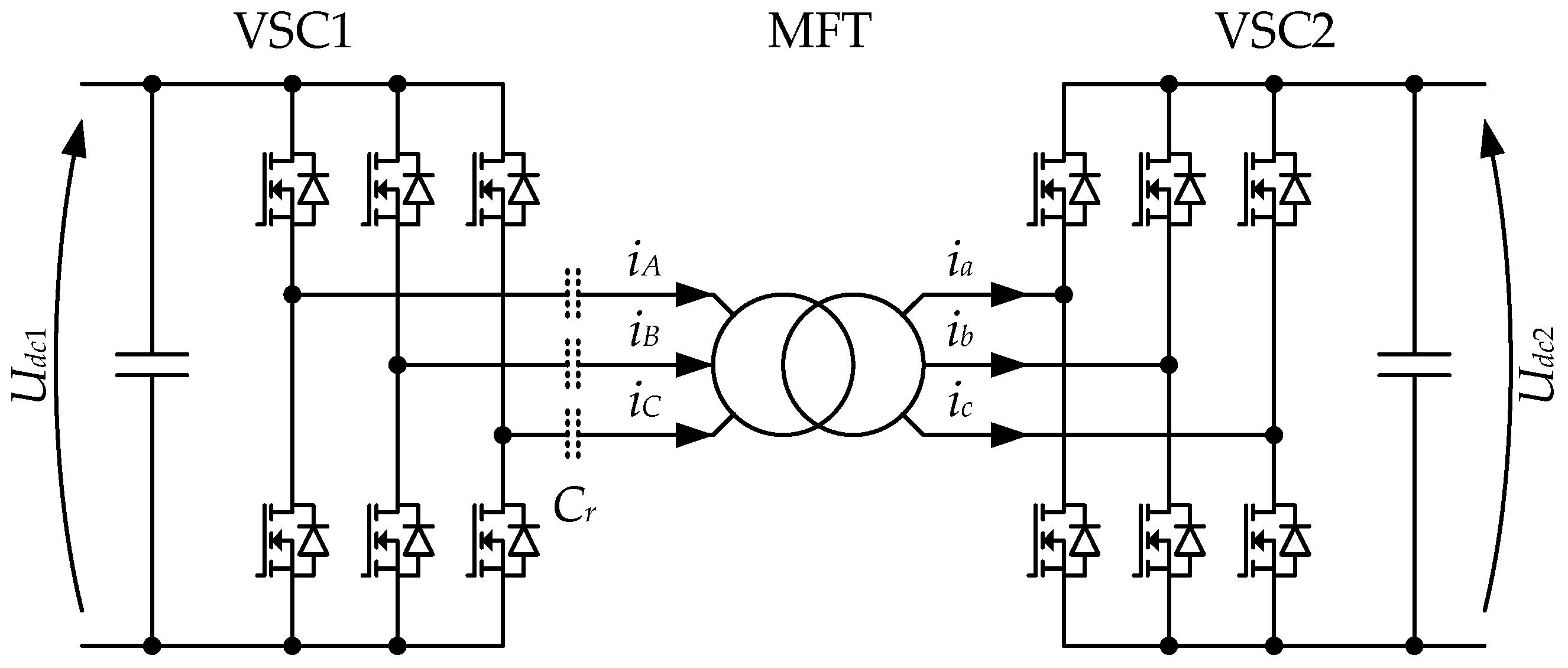 Energies 13 01352 g001 Energies 13 01352 g001