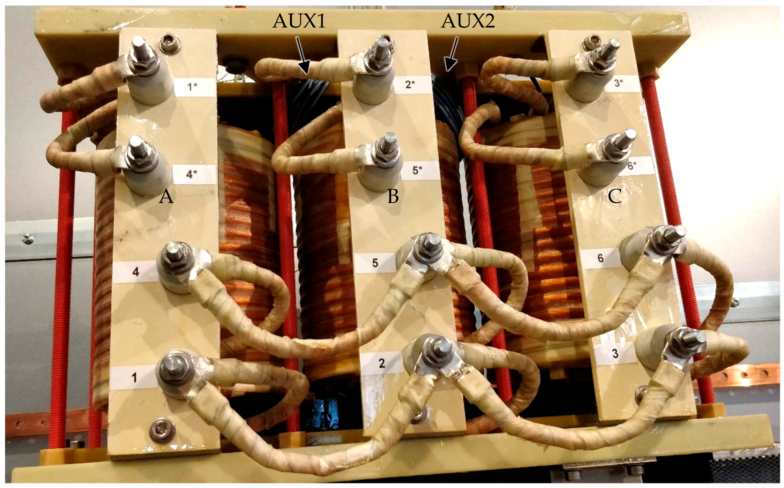 Energies 13 01352 g002 Energies 13 01352 g002