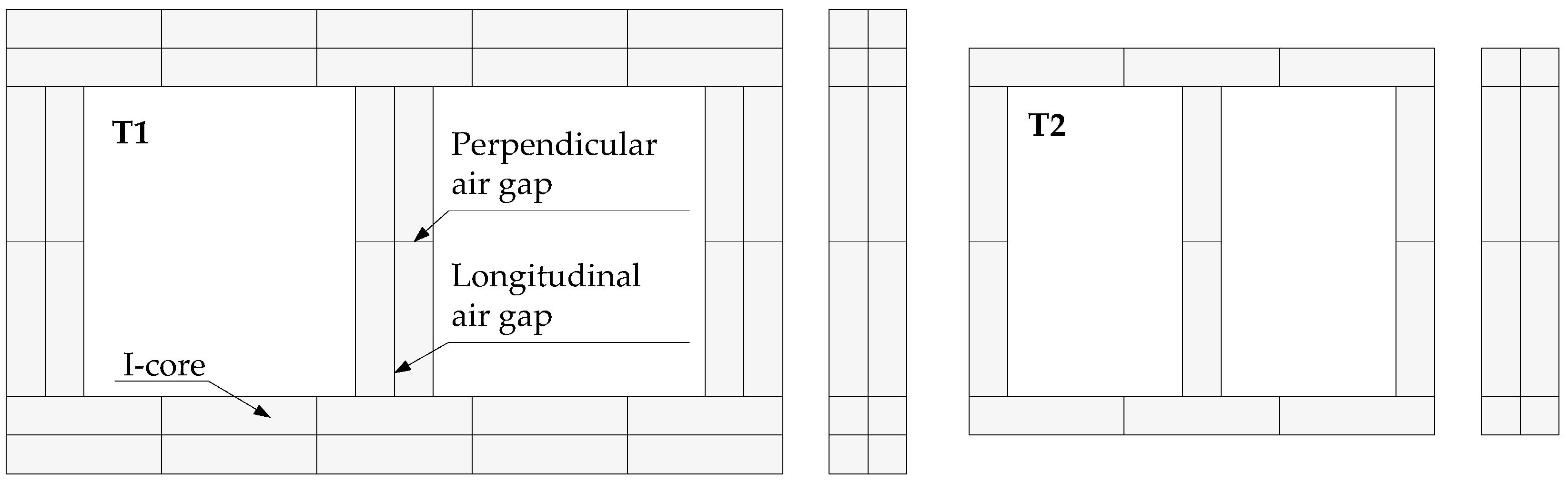 Energies 13 01352 g003 Energies 13 01352 g003
