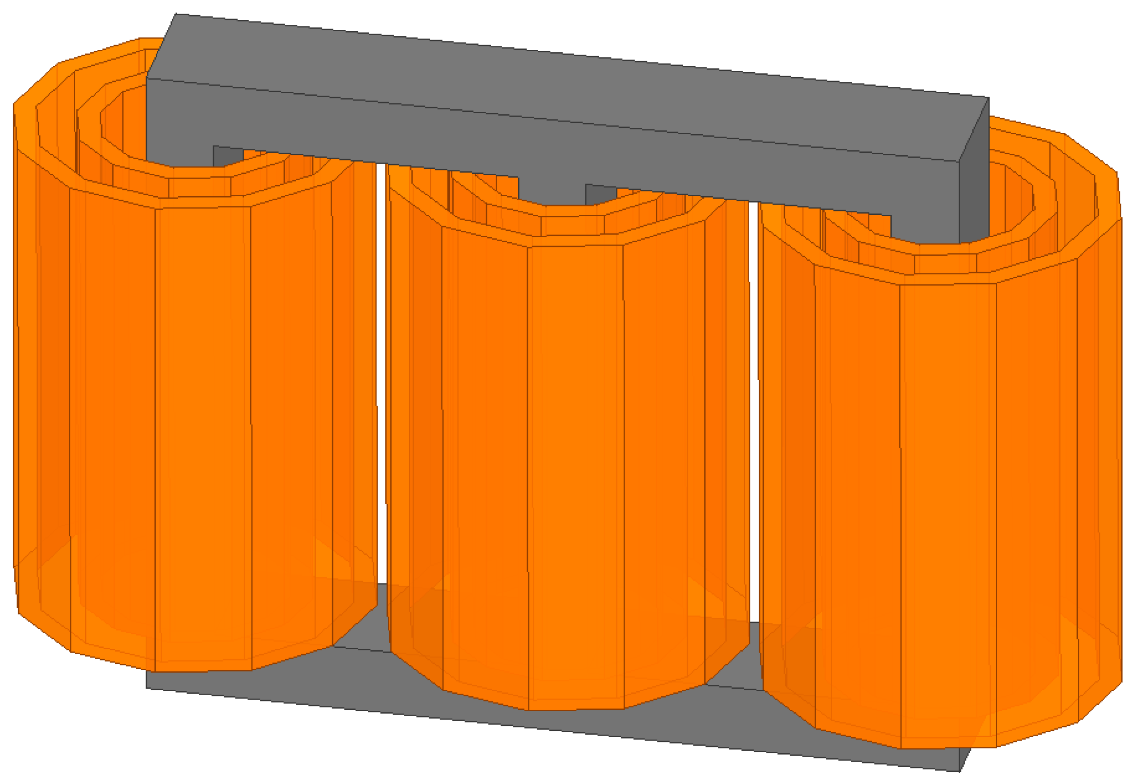 Energies 13 01352 g008 Energies 13 01352 g008