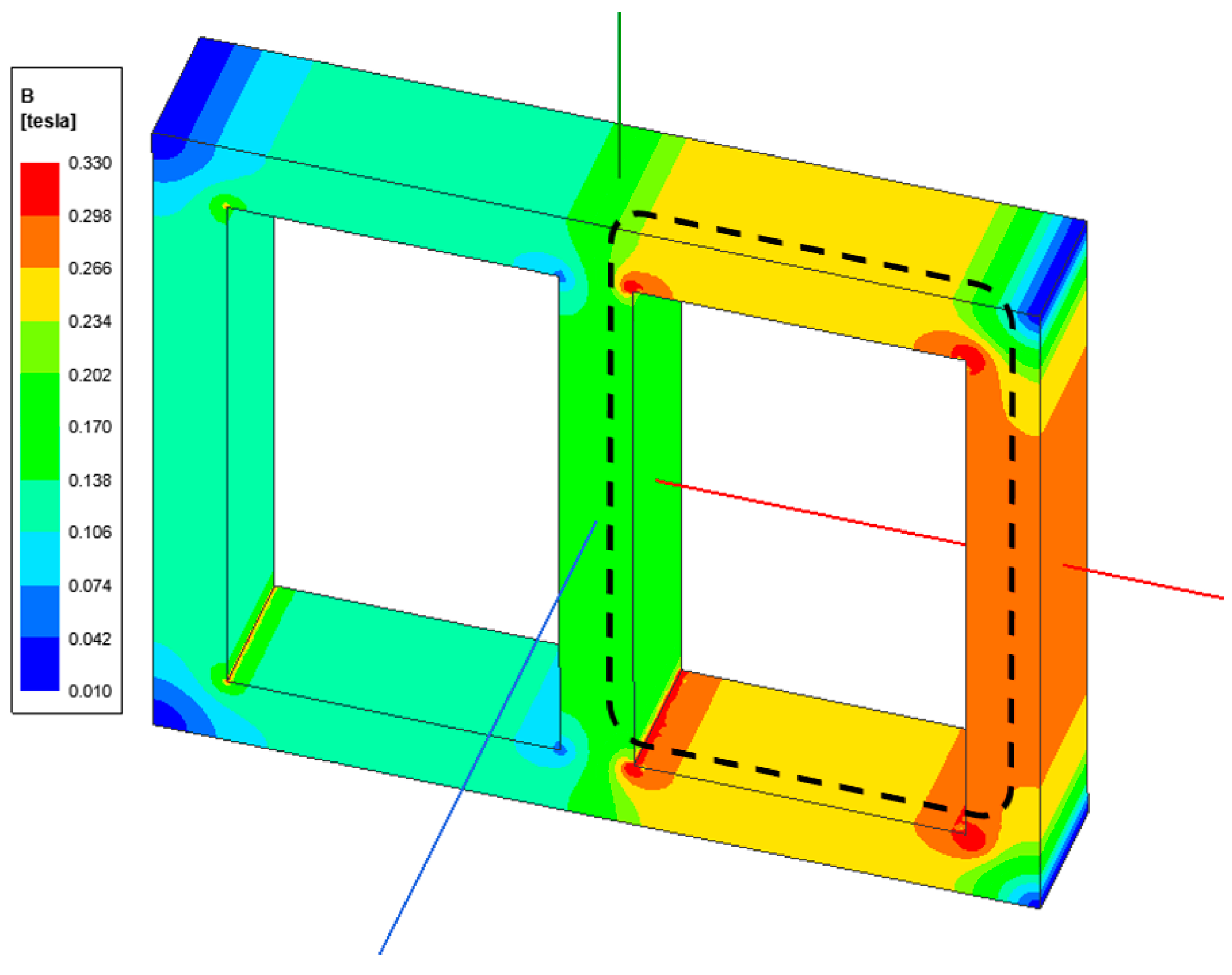 Energies 13 01352 g011 Energies 13 01352 g011