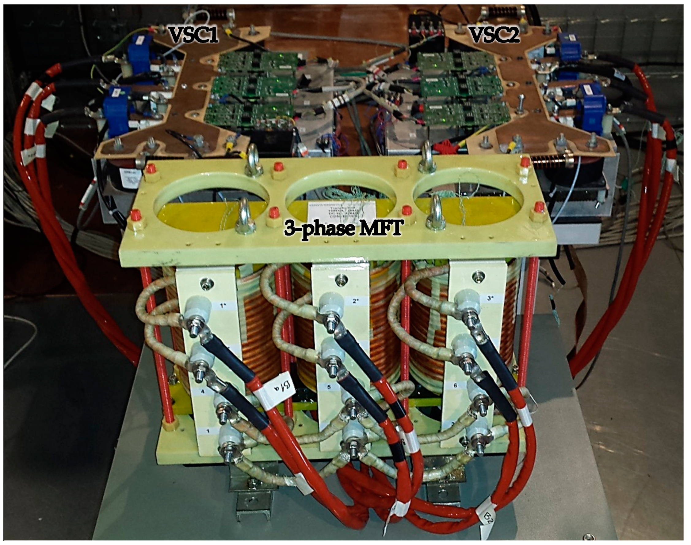 Energies 13 01352 g013 Energies 13 01352 g013