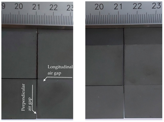 Energies 13 01352 g0a1