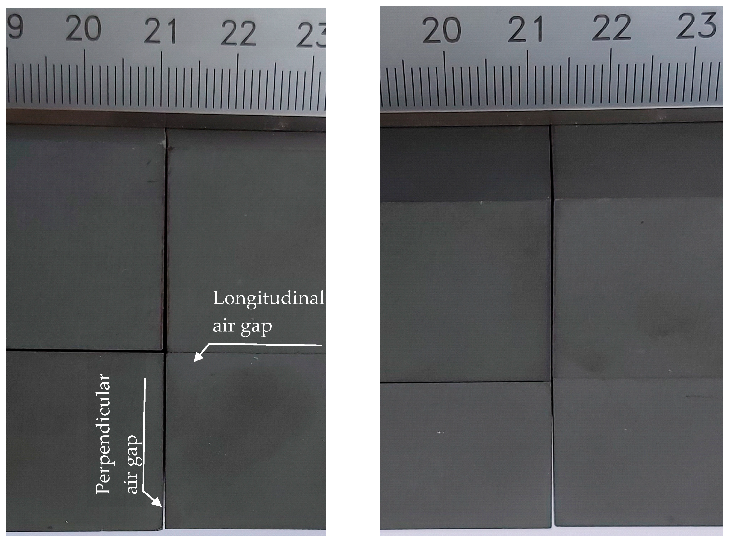 Energies 13 01352 g0a1 Energies 13 01352 g0a1